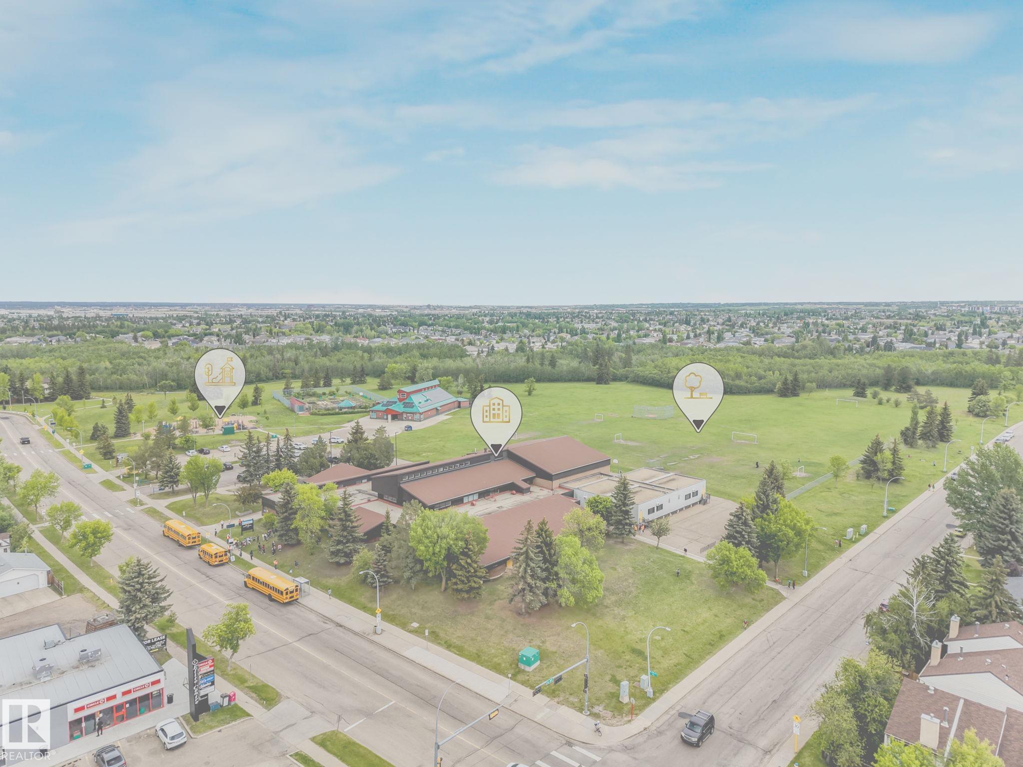 Photo 69 at 3904 35 Avenue NW, Minchau, Edmonton