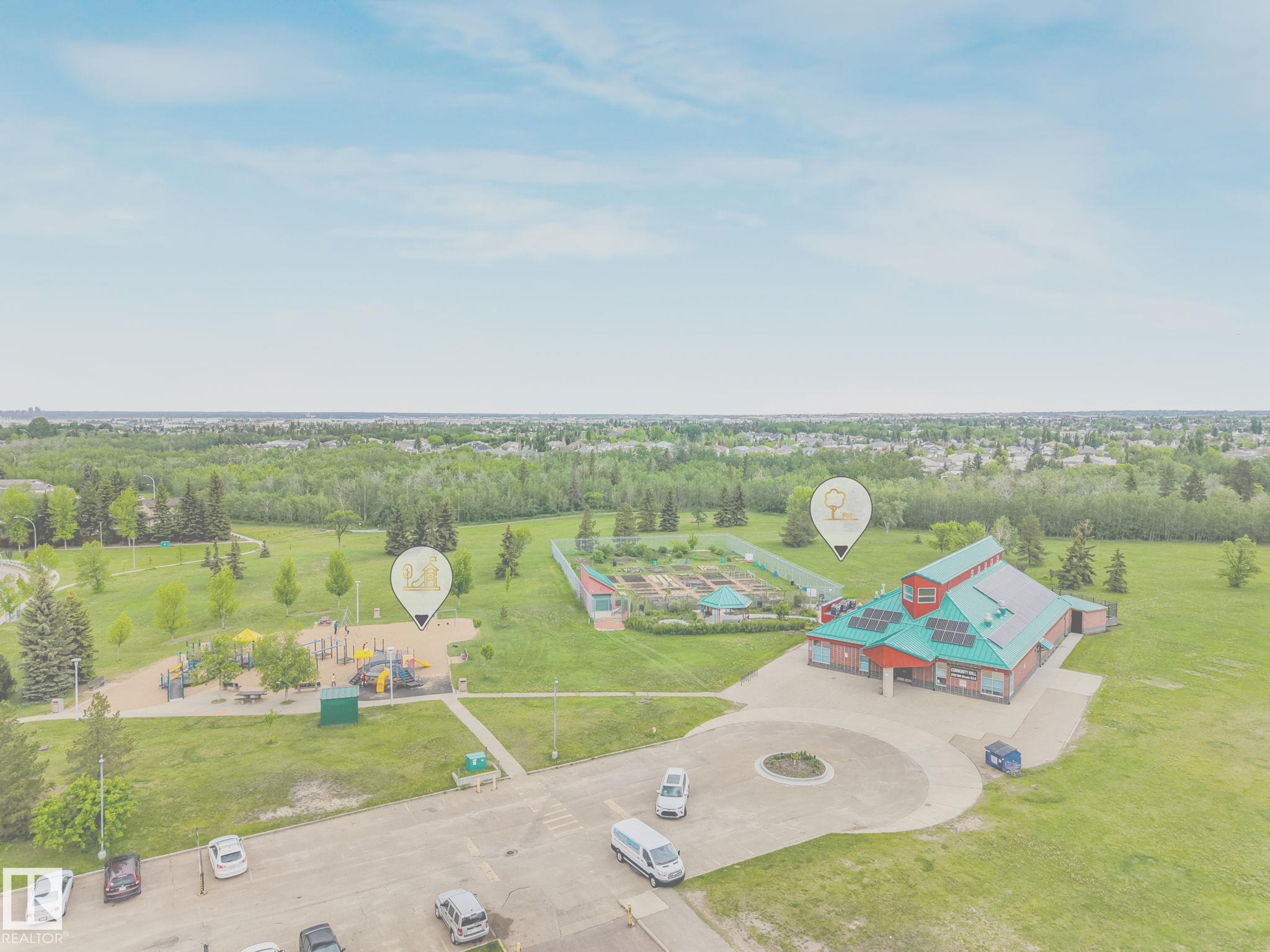 Photo 70 at 3904 35 Avenue NW, Minchau, Edmonton