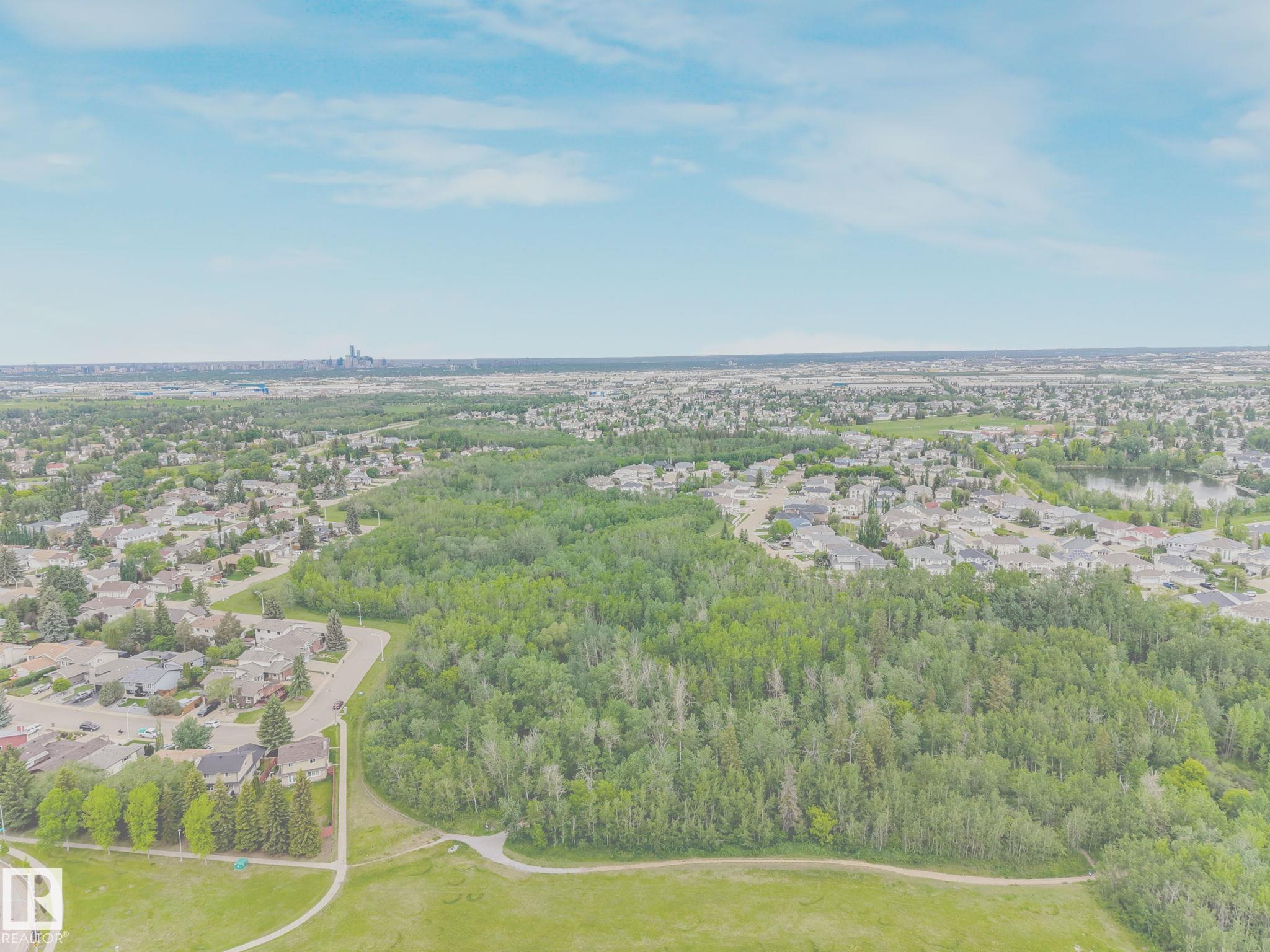 Photo 72 at 3904 35 Avenue NW, Minchau, Edmonton