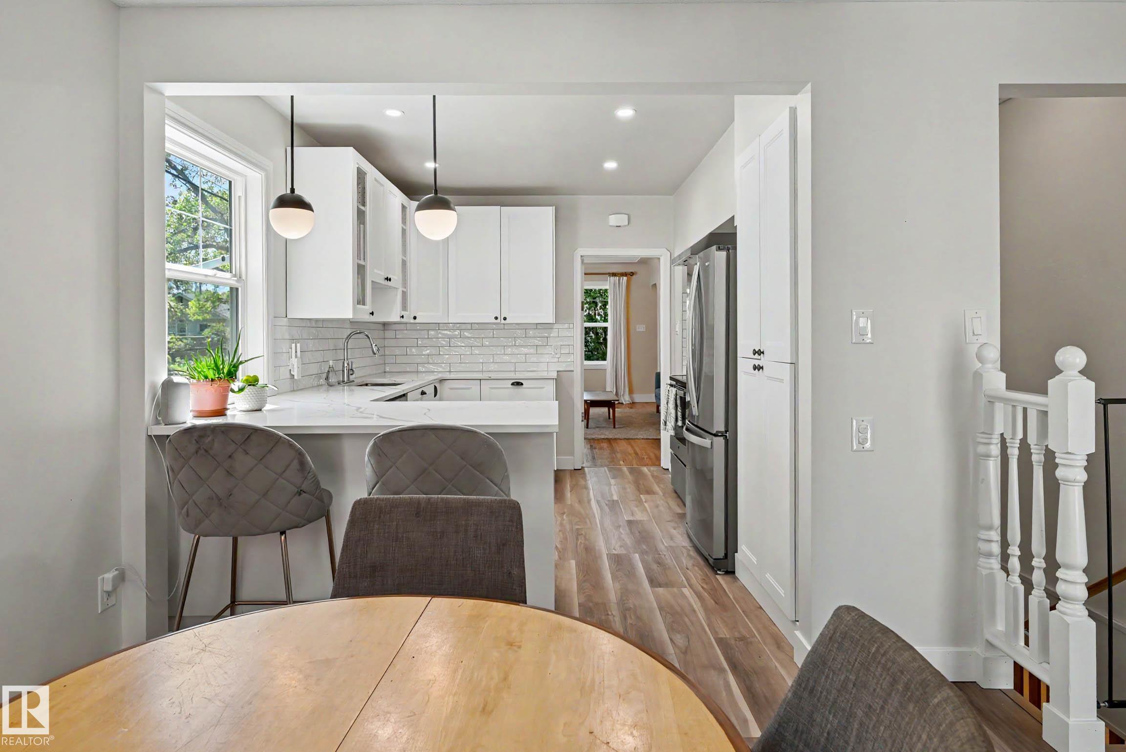 Photo 15 at 11603 71 Street NW, Bellevue, Edmonton