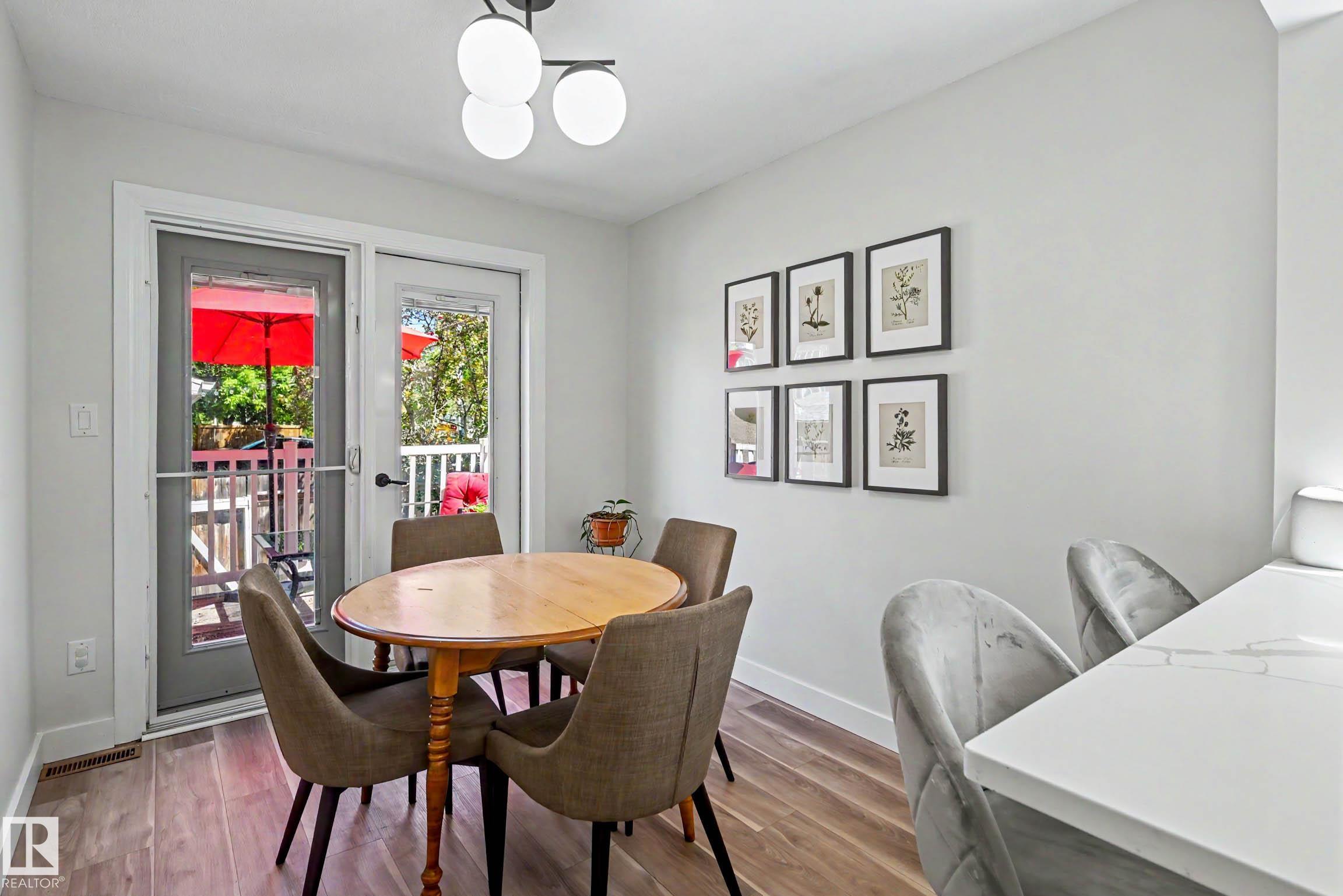 Photo 16 at 11603 71 Street NW, Bellevue, Edmonton