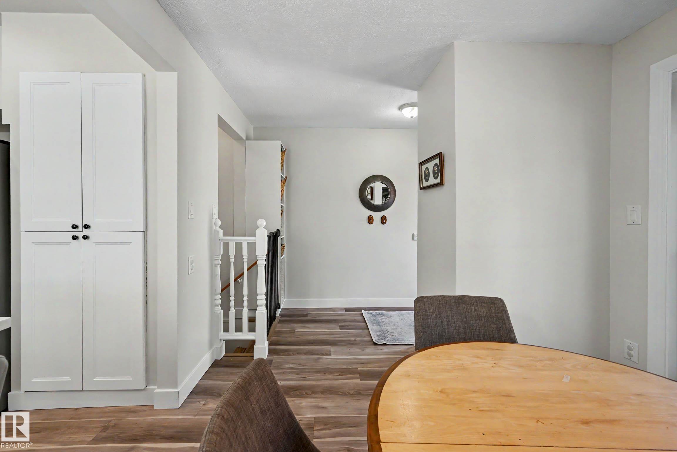 Photo 18 at 11603 71 Street NW, Bellevue, Edmonton