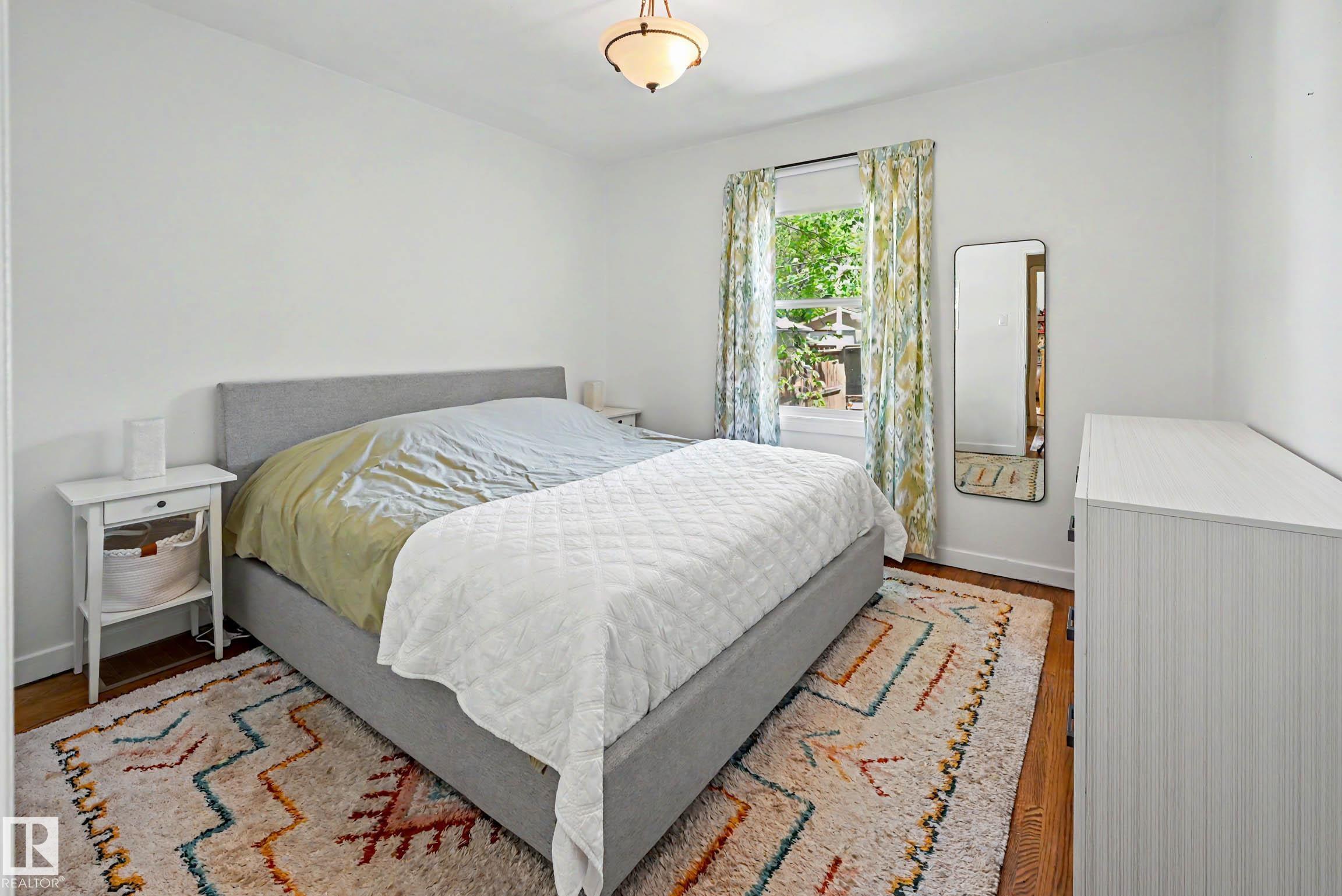 Photo 21 at 11603 71 Street NW, Bellevue, Edmonton