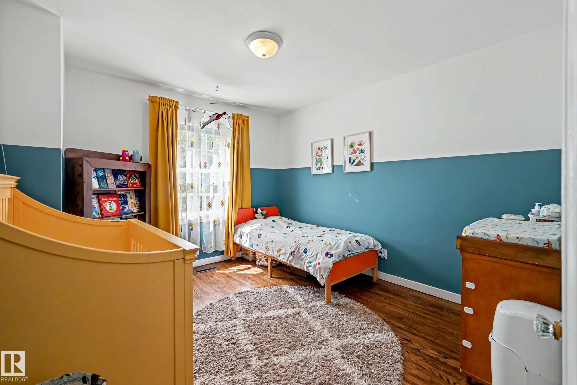 Photo 24 at 11603 71 Street NW, Bellevue, Edmonton