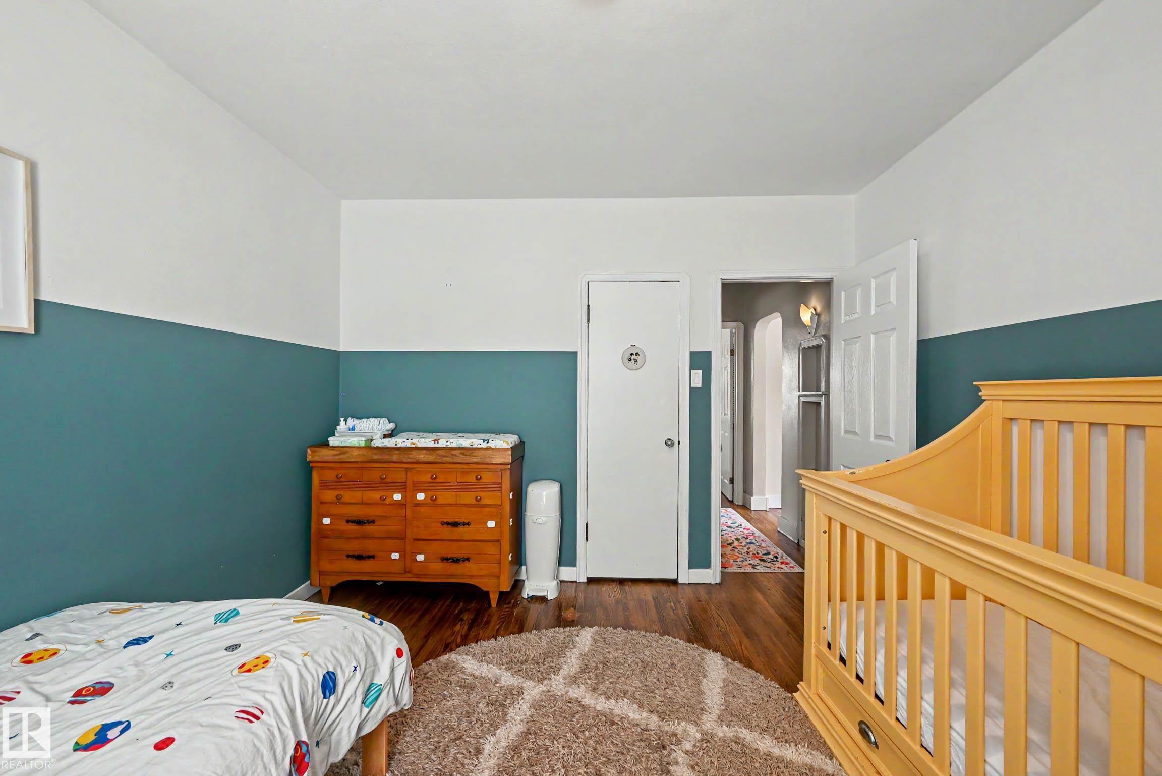 Photo 25 at 11603 71 Street NW, Bellevue, Edmonton