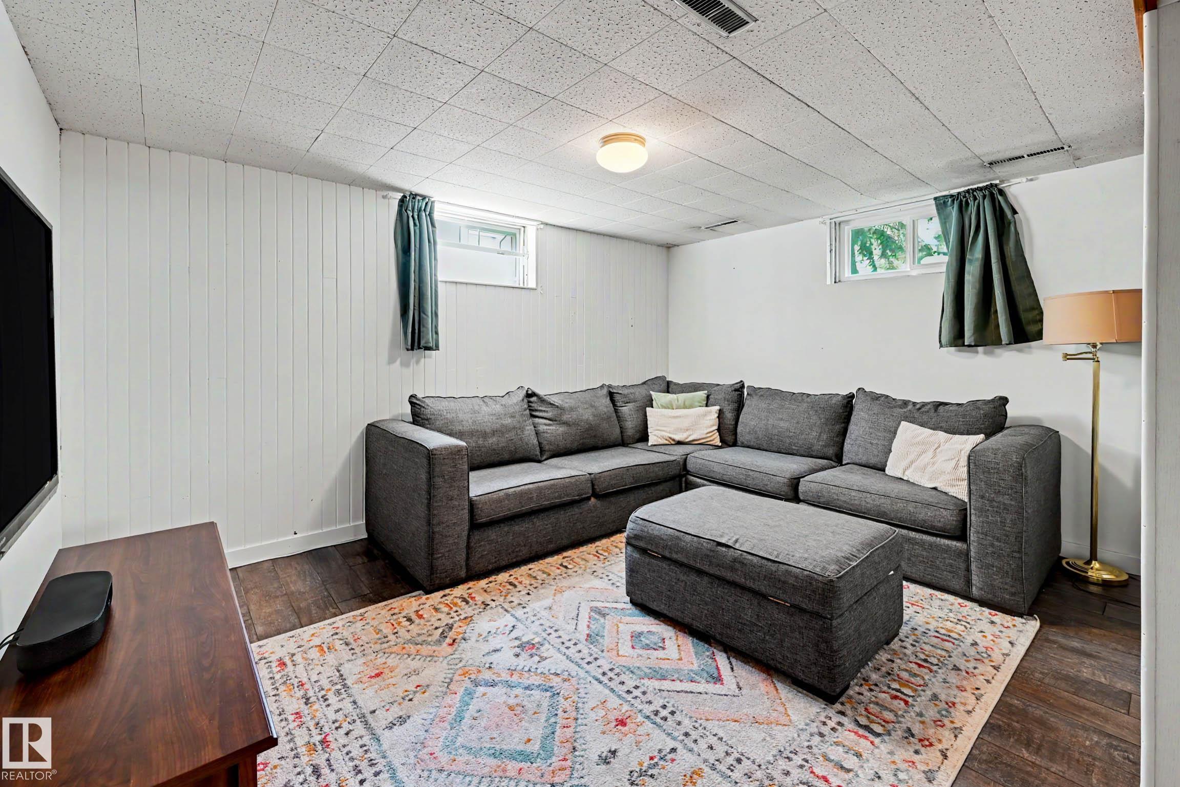 Photo 28 at 11603 71 Street NW, Bellevue, Edmonton