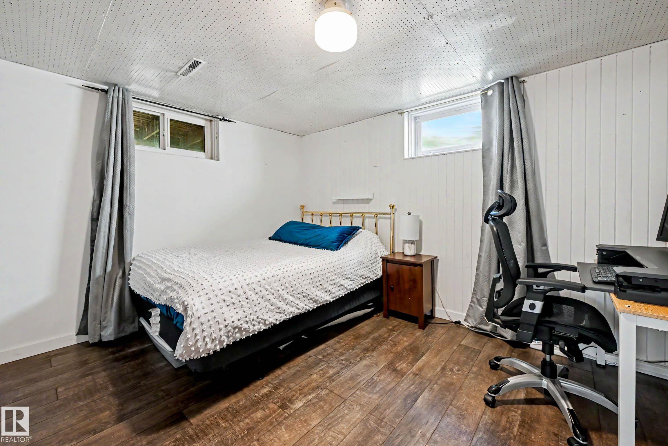 Photo 30 at 11603 71 Street NW, Bellevue, Edmonton