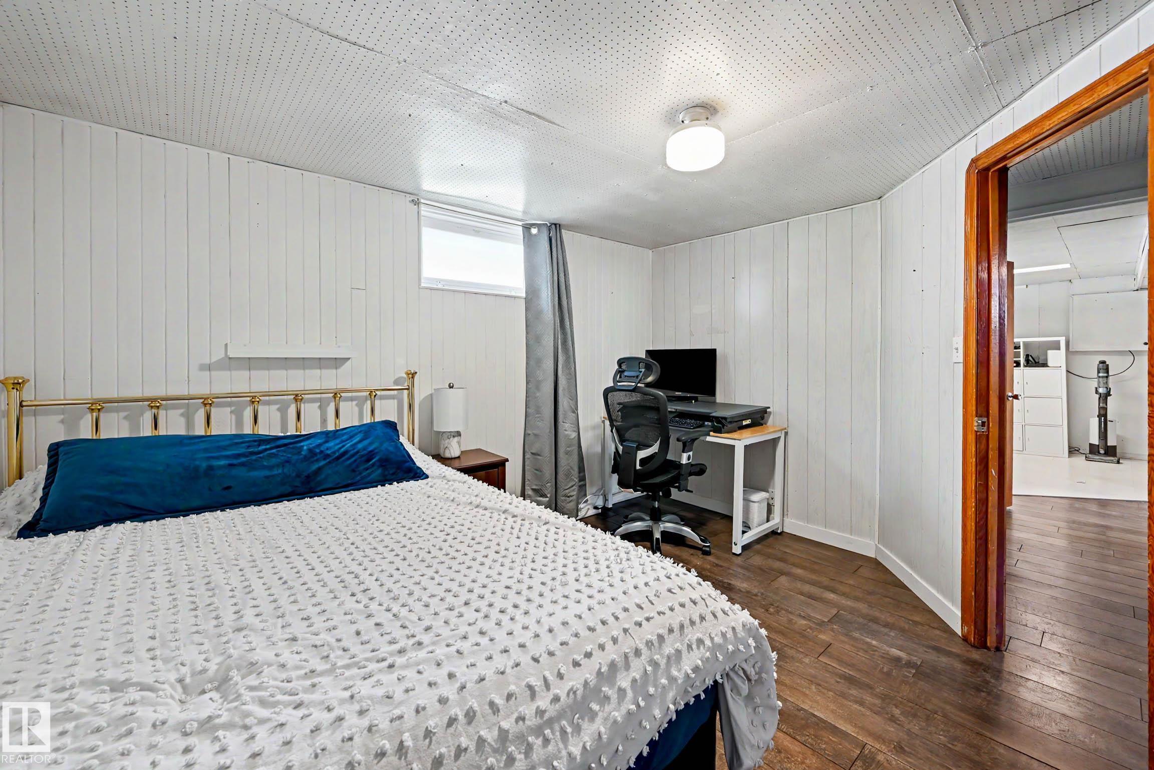 Photo 31 at 11603 71 Street NW, Bellevue, Edmonton