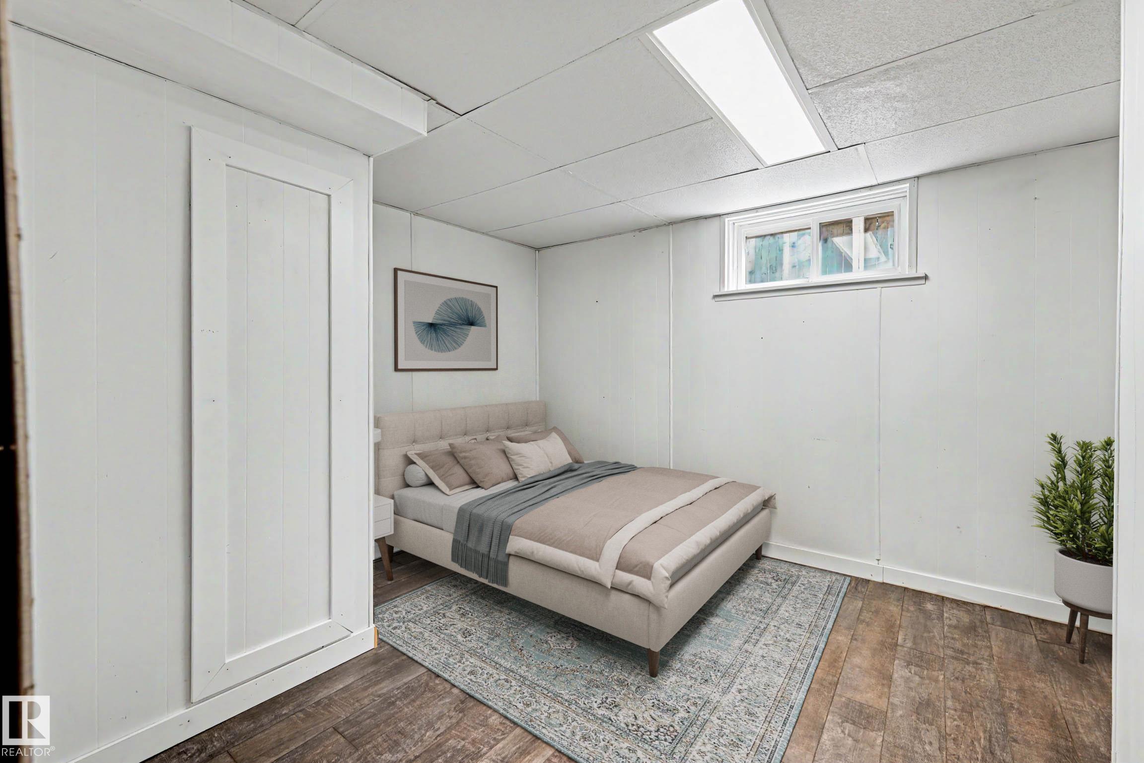Photo 33 at 11603 71 Street NW, Bellevue, Edmonton