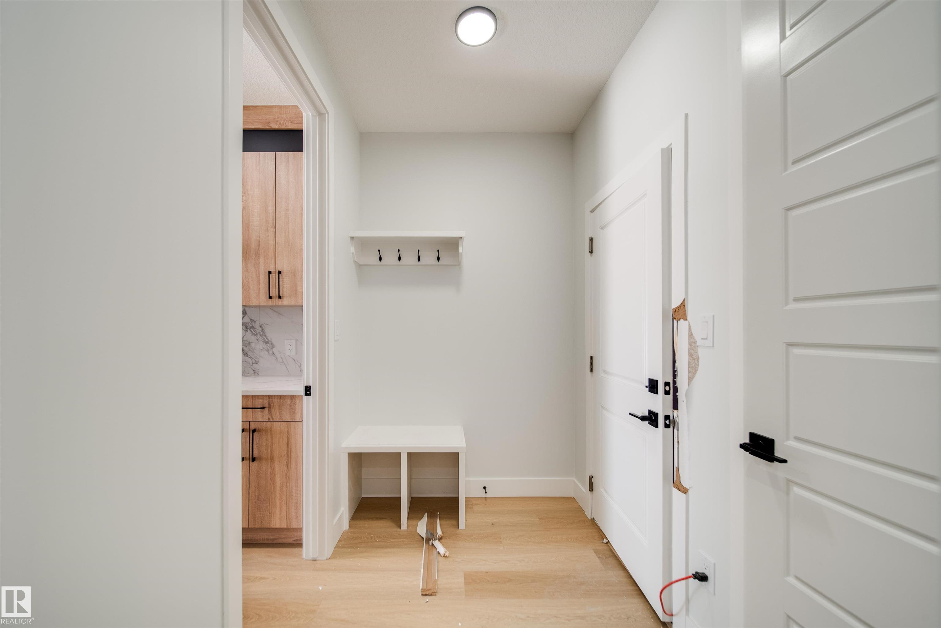 7027 177 Avenue NW, Crystallina Nera East, Edmonton
