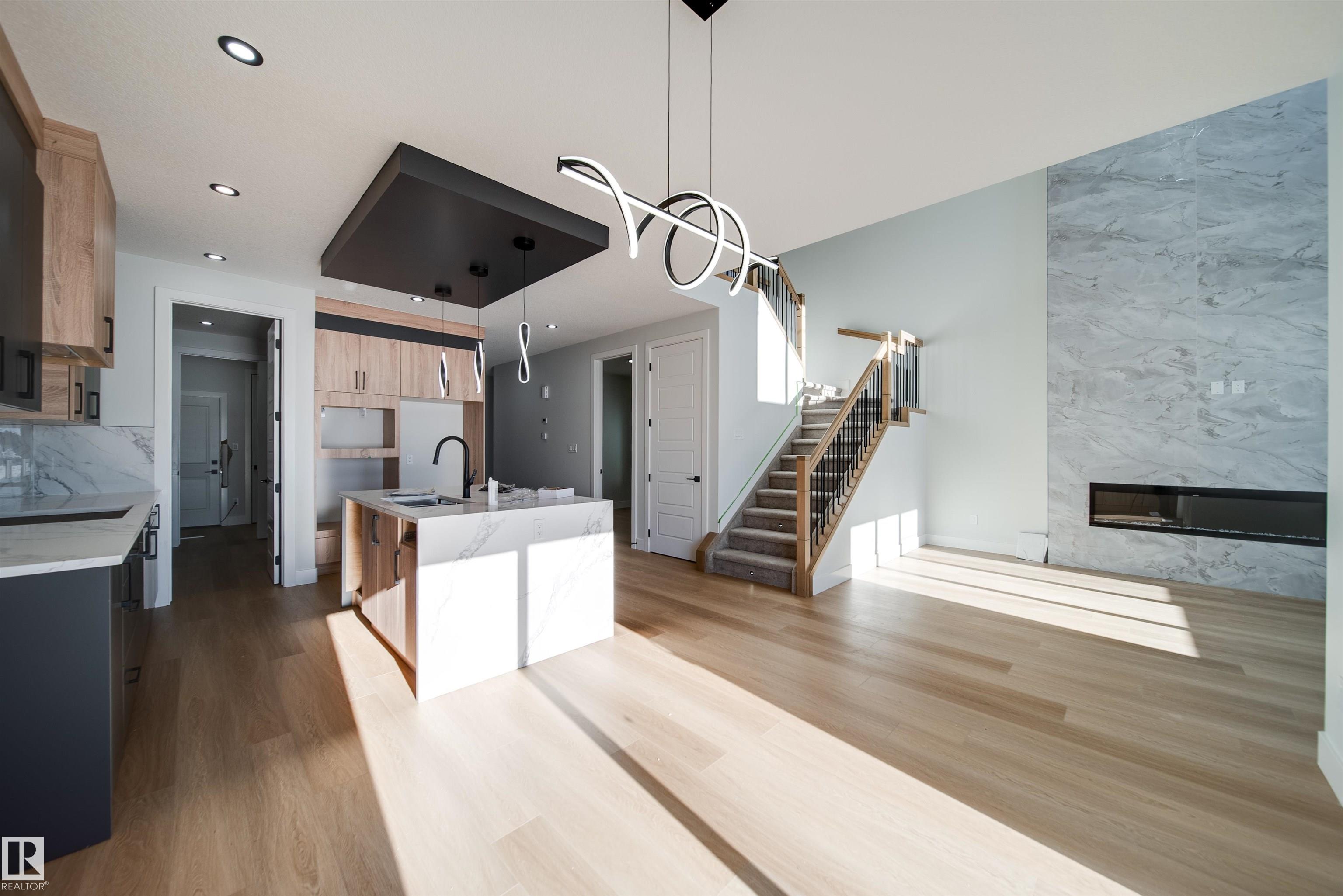 Photo 15 at 7027 177 Avenue NW, Crystallina Nera East, Edmonton