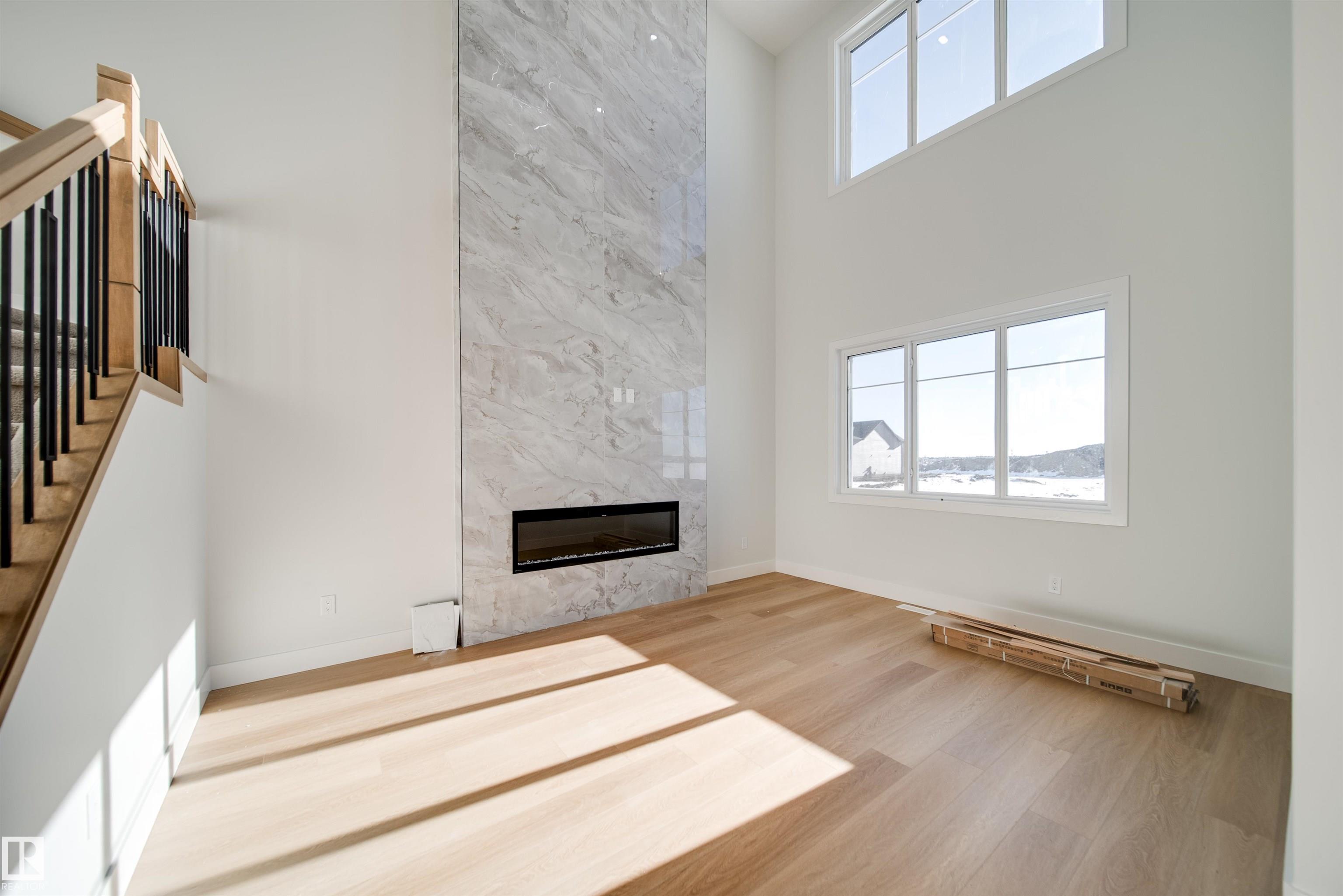 Photo 17 at 7027 177 Avenue NW, Crystallina Nera East, Edmonton