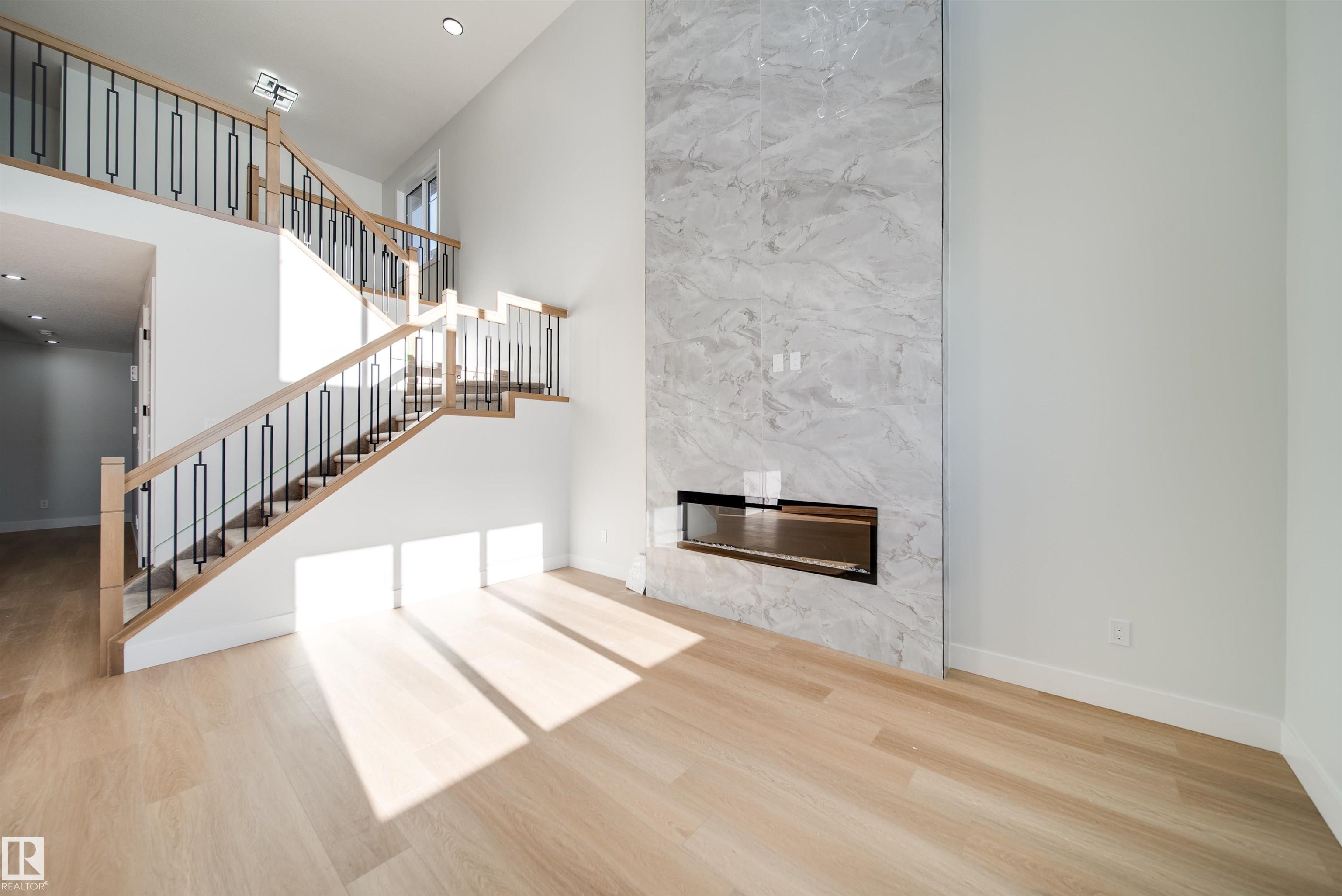 Photo 18 at 7027 177 Avenue NW, Crystallina Nera East, Edmonton
