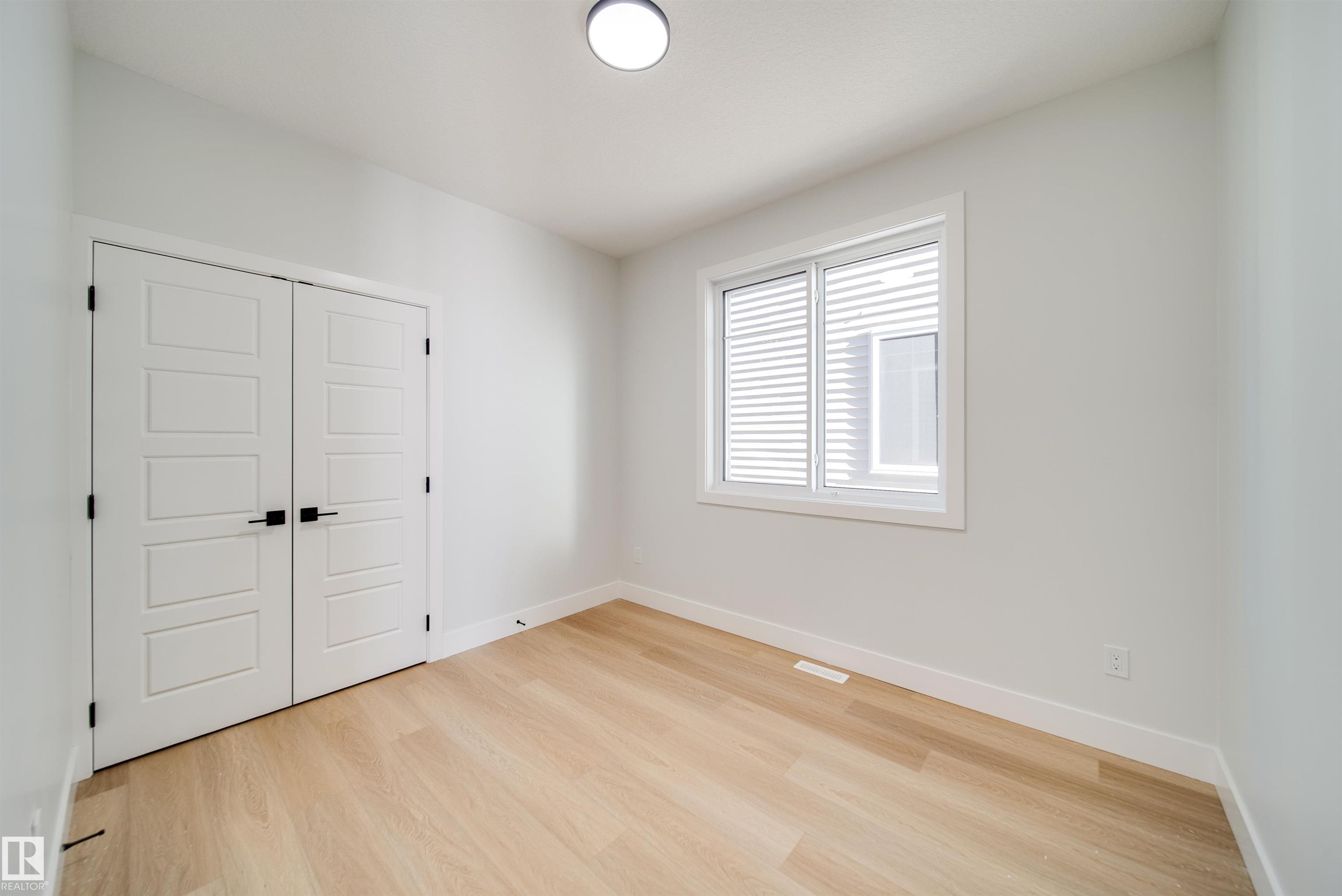Photo 20 at 7027 177 Avenue NW, Crystallina Nera East, Edmonton
