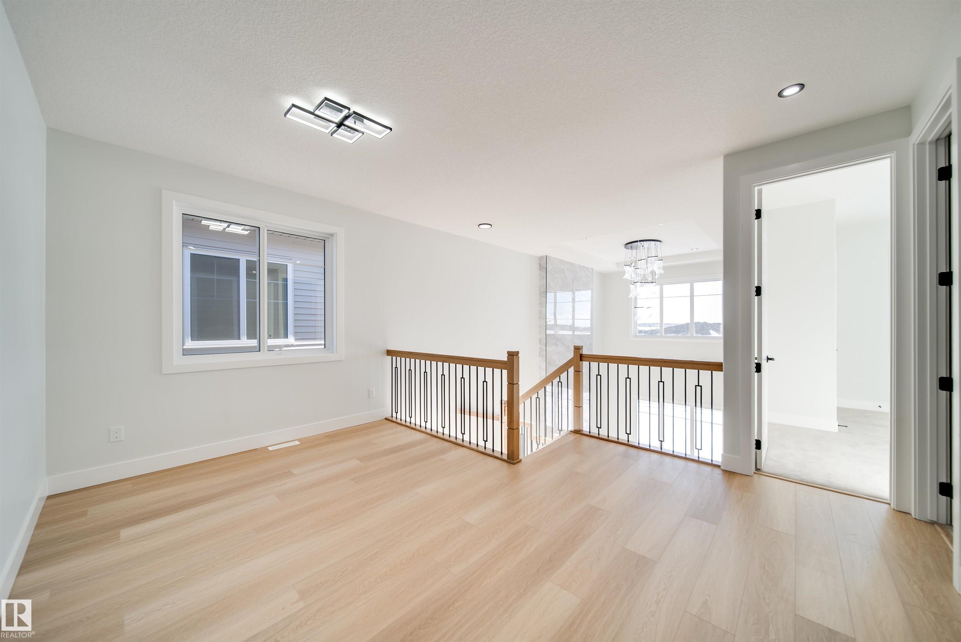 Photo 22 at 7027 177 Avenue NW, Crystallina Nera East, Edmonton