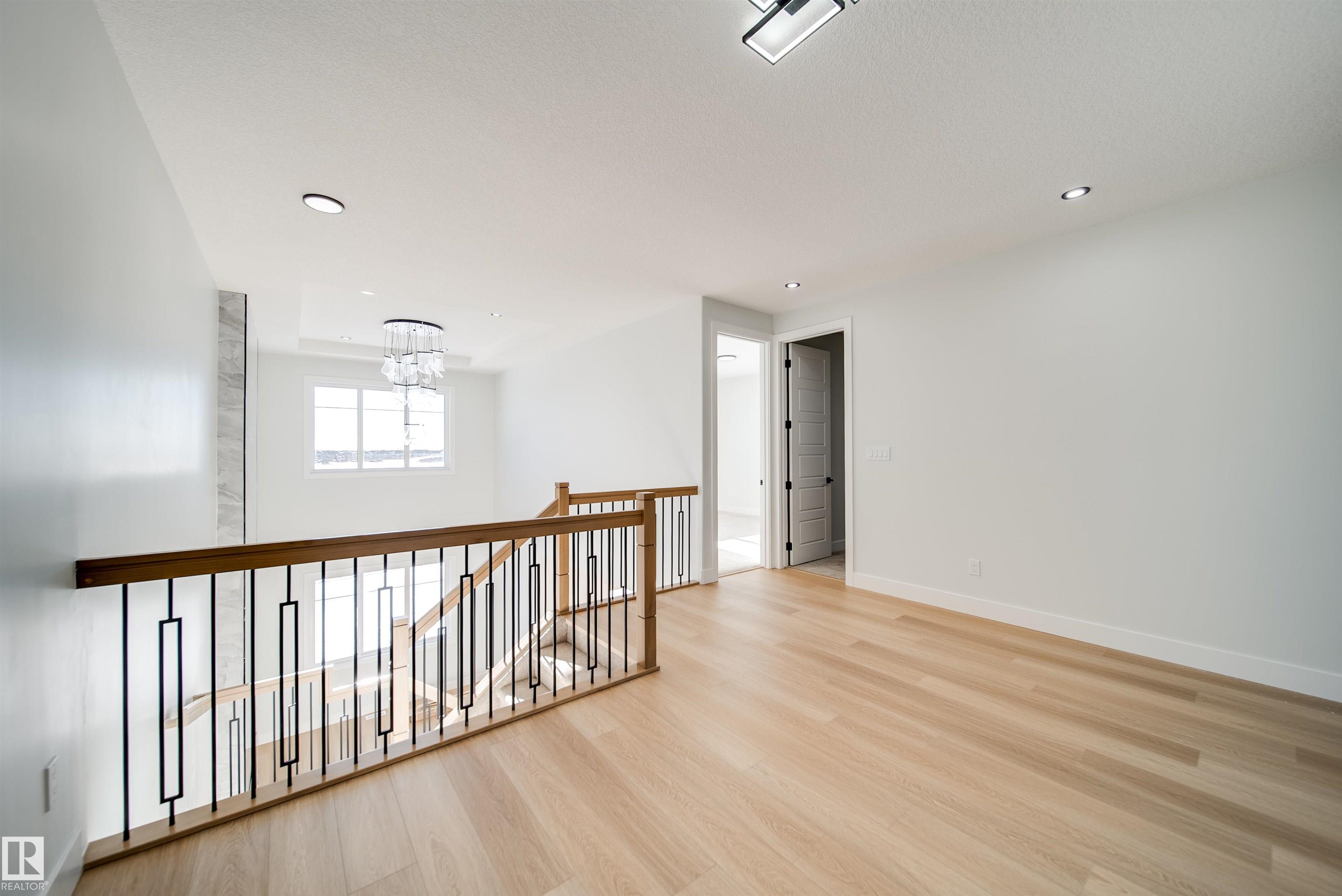 Photo 23 at 7027 177 Avenue NW, Crystallina Nera East, Edmonton