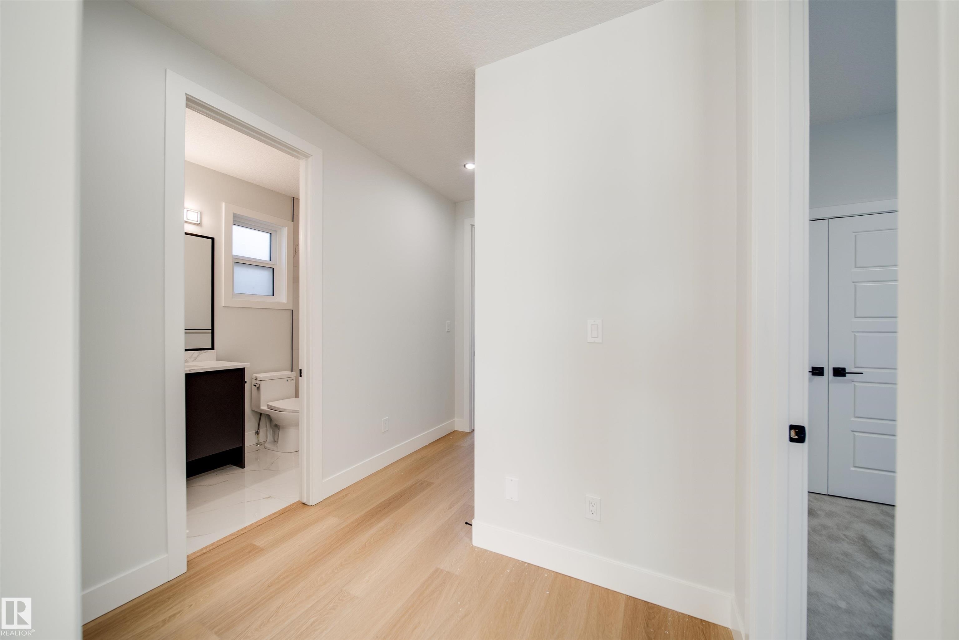 Photo 24 at 7027 177 Avenue NW, Crystallina Nera East, Edmonton