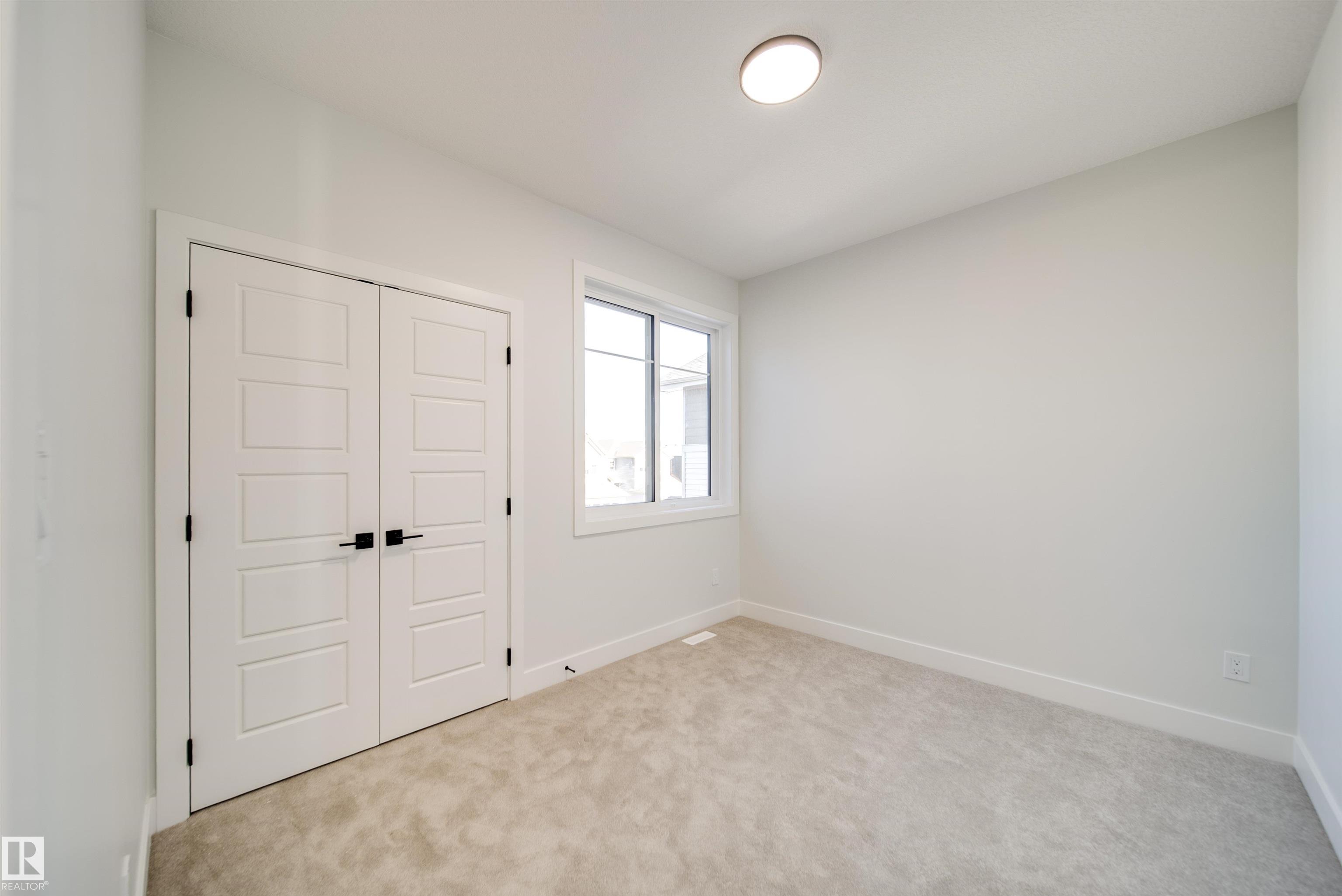 Photo 25 at 7027 177 Avenue NW, Crystallina Nera East, Edmonton
