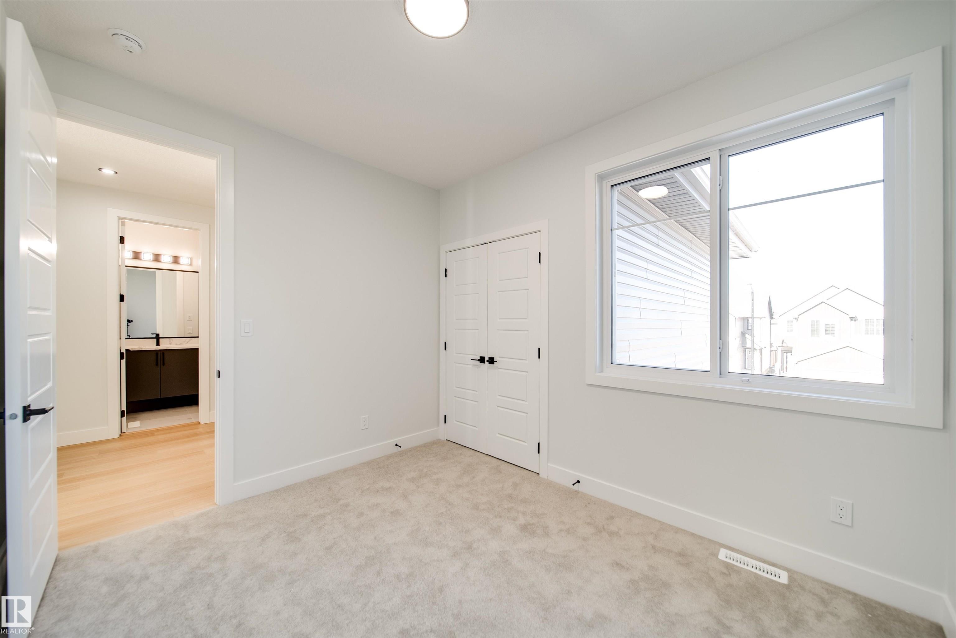 Photo 26 at 7027 177 Avenue NW, Crystallina Nera East, Edmonton