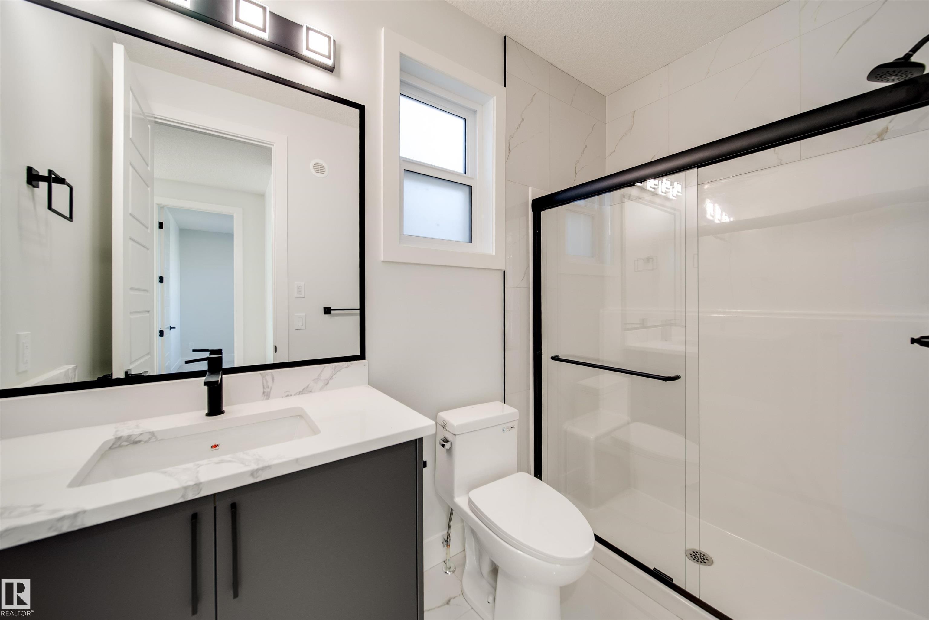 Photo 27 at 7027 177 Avenue NW, Crystallina Nera East, Edmonton
