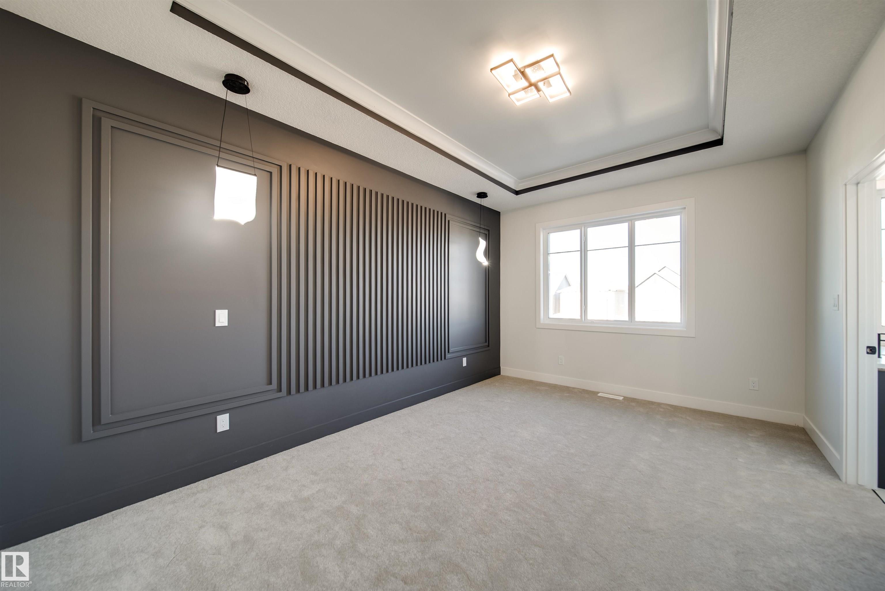 Photo 28 at 7027 177 Avenue NW, Crystallina Nera East, Edmonton