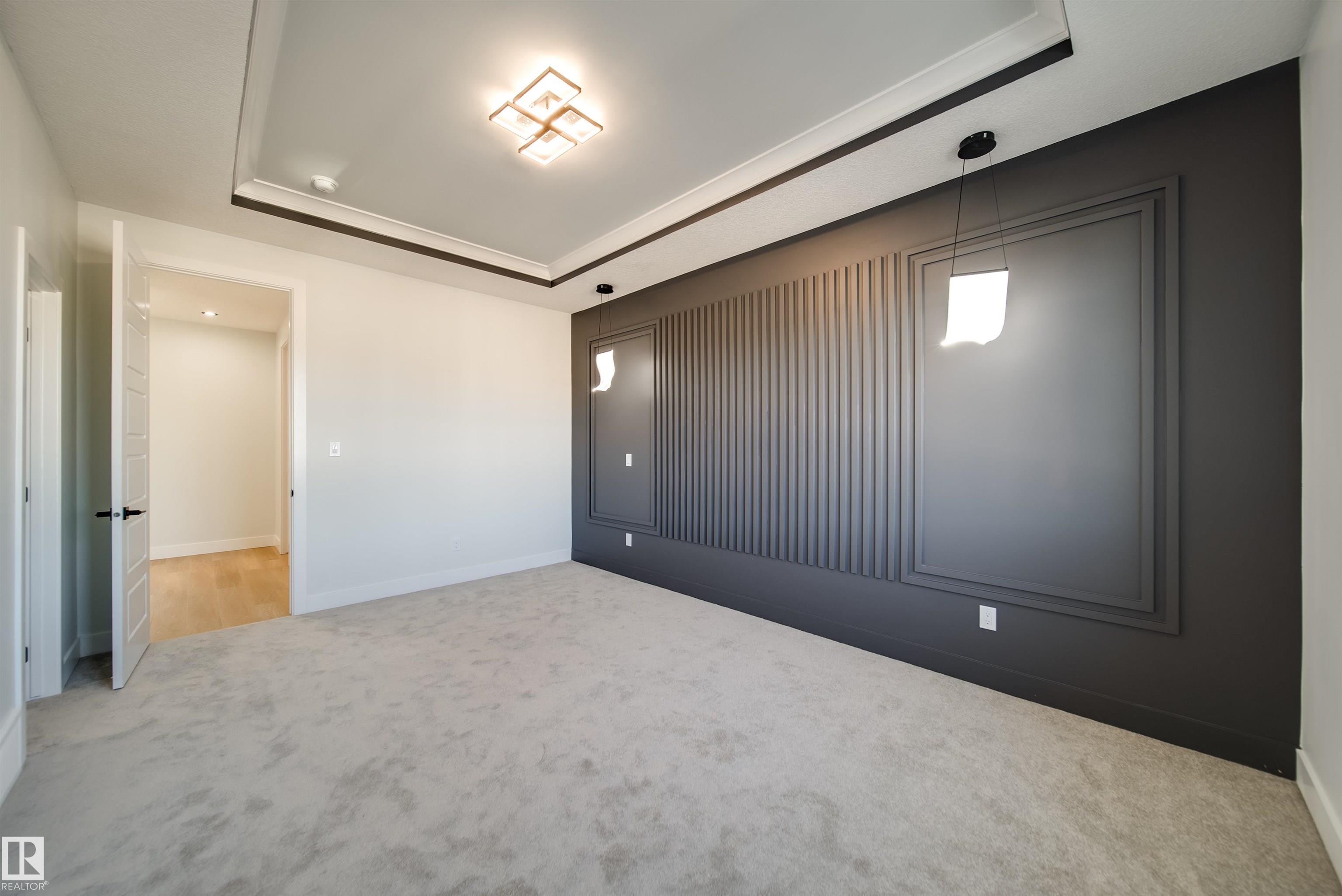 Photo 29 at 7027 177 Avenue NW, Crystallina Nera East, Edmonton