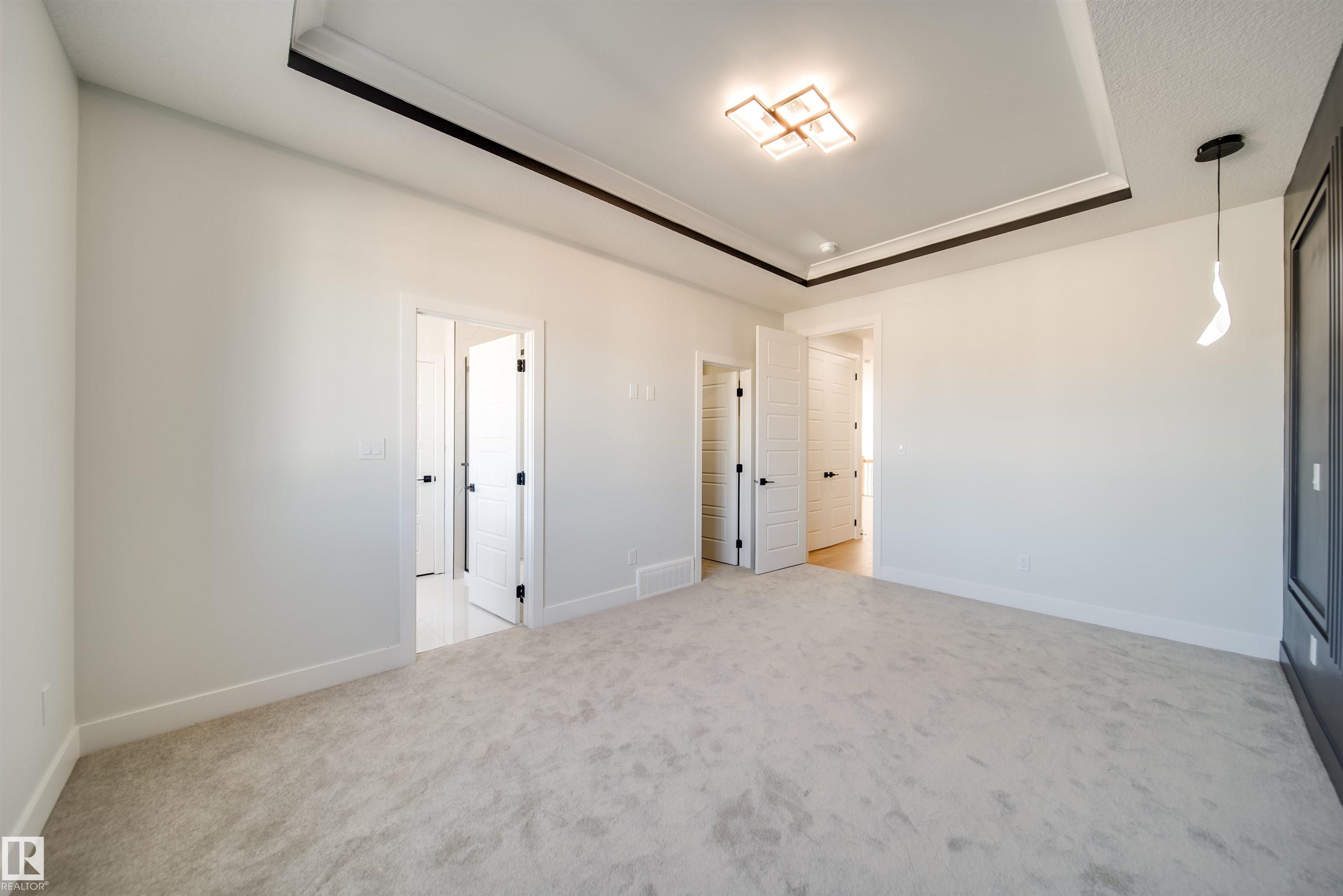 Photo 30 at 7027 177 Avenue NW, Crystallina Nera East, Edmonton