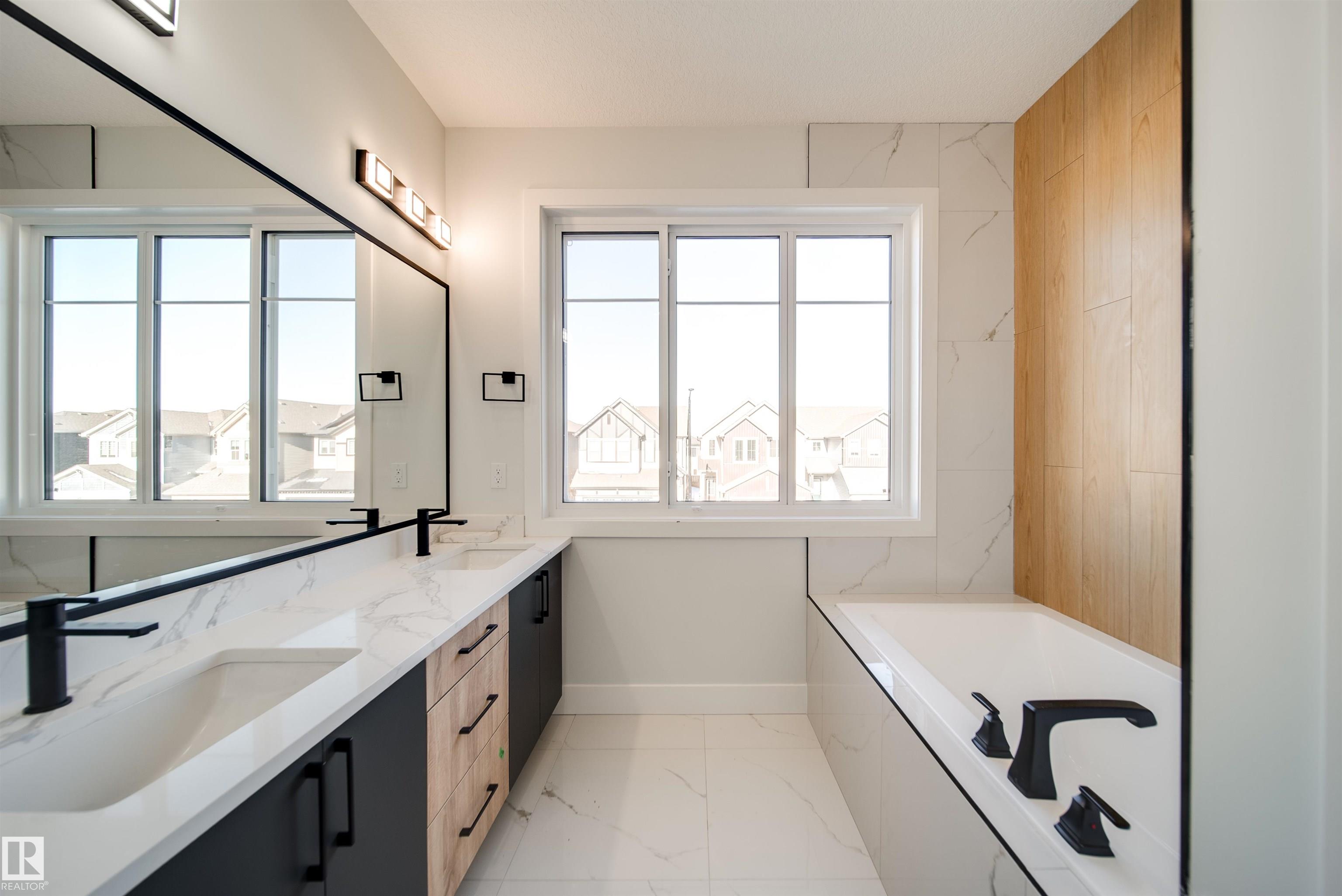 Photo 31 at 7027 177 Avenue NW, Crystallina Nera East, Edmonton