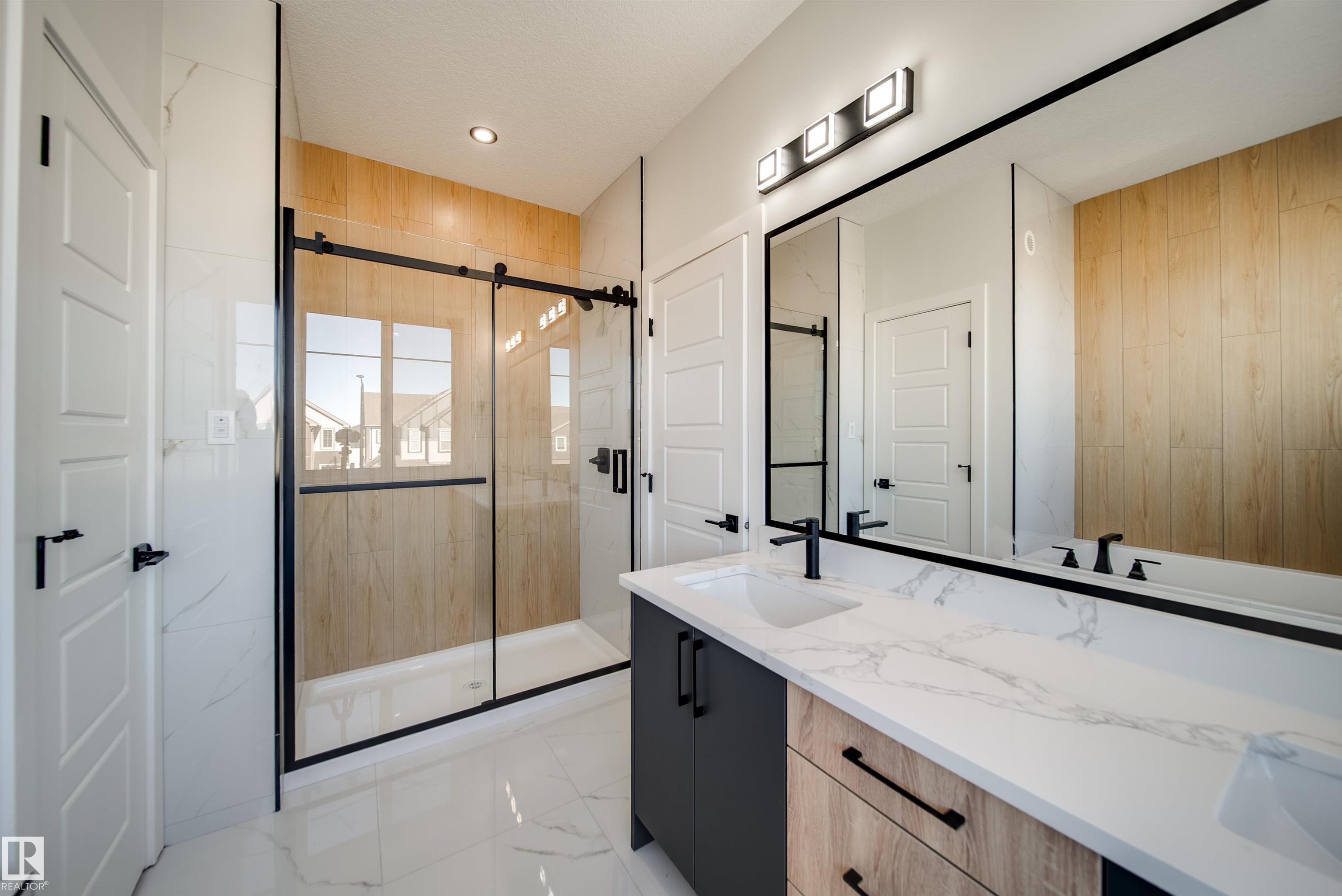 Photo 32 at 7027 177 Avenue NW, Crystallina Nera East, Edmonton