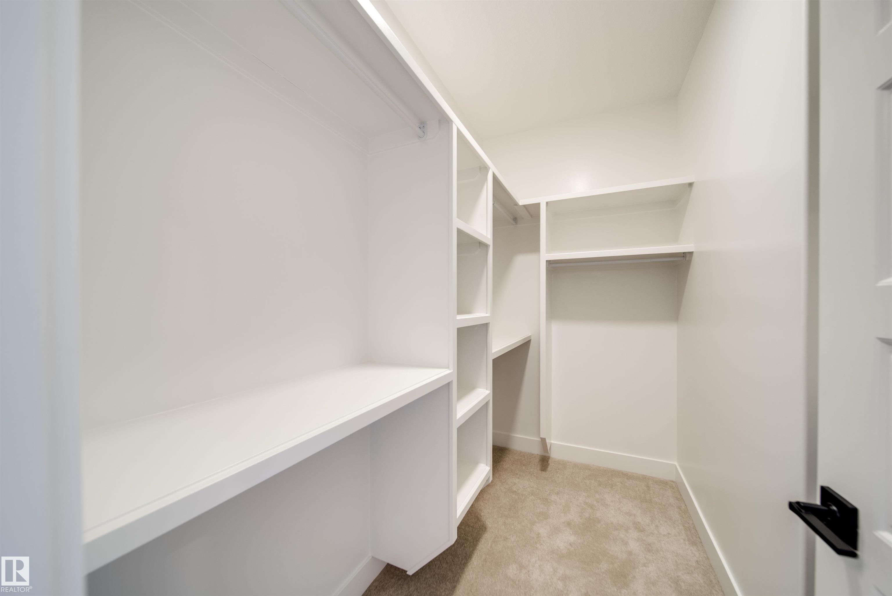 Photo 33 at 7027 177 Avenue NW, Crystallina Nera East, Edmonton
