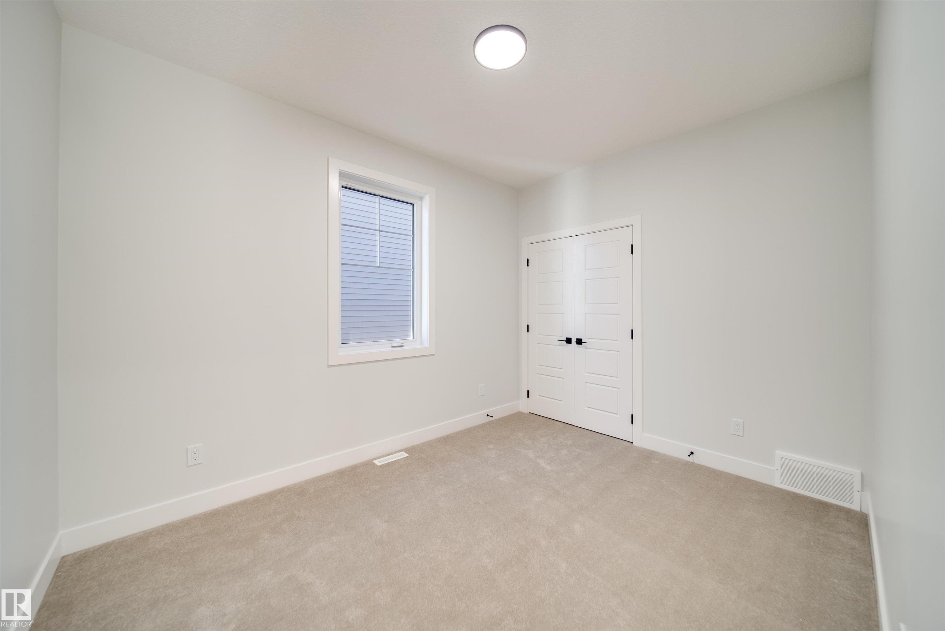 Photo 34 at 7027 177 Avenue NW, Crystallina Nera East, Edmonton