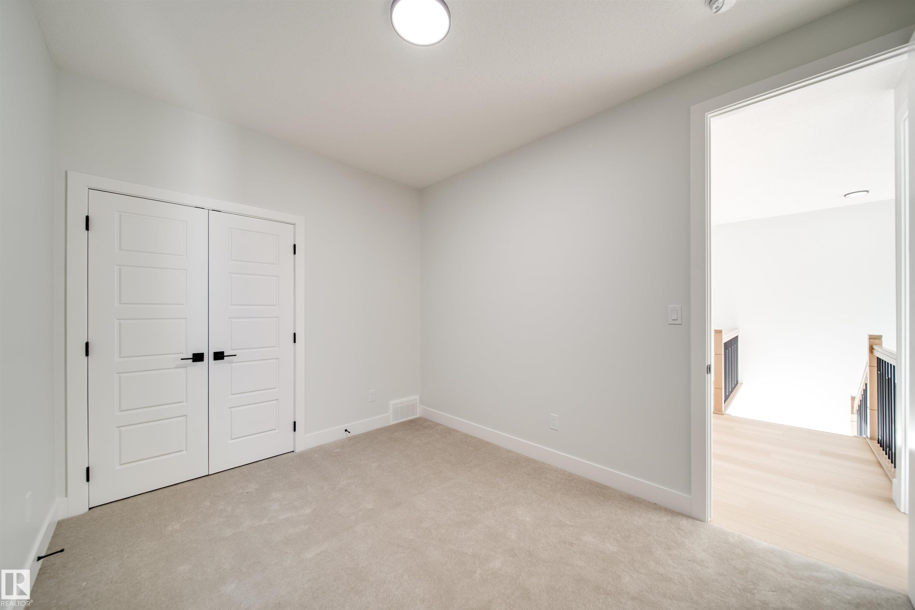 Photo 35 at 7027 177 Avenue NW, Crystallina Nera East, Edmonton