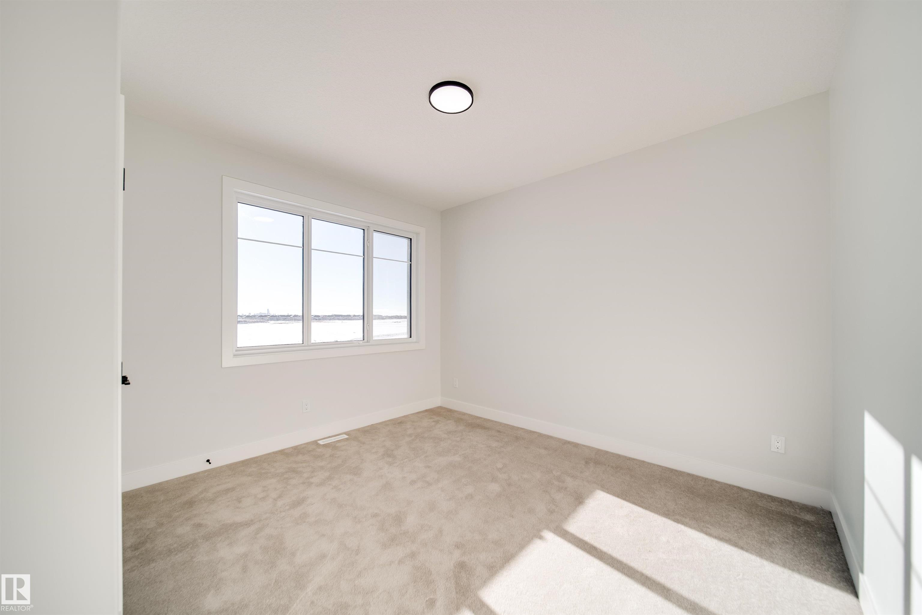 Photo 36 at 7027 177 Avenue NW, Crystallina Nera East, Edmonton
