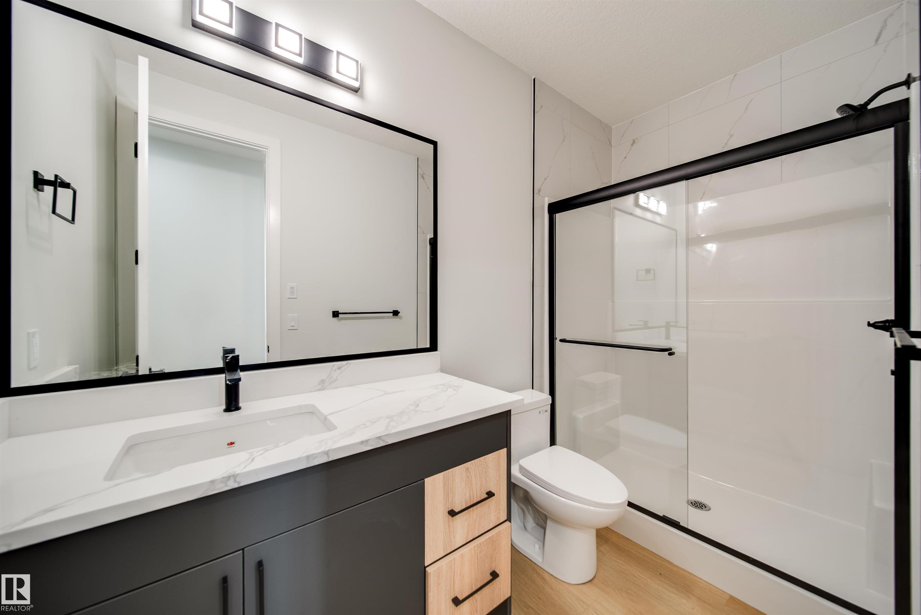 Photo 6 at 7027 177 Avenue NW, Crystallina Nera East, Edmonton