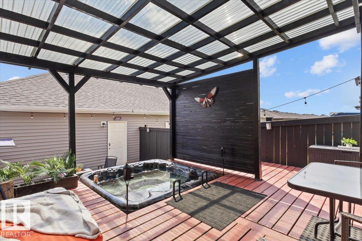 Photo 17 at 5213 22 Avenue SW, Walker, Edmonton