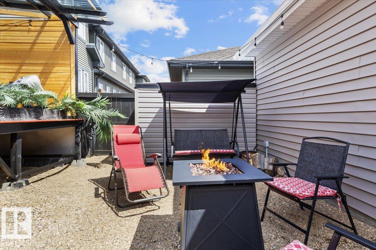 Photo 18 at 5213 22 Avenue SW, Walker, Edmonton