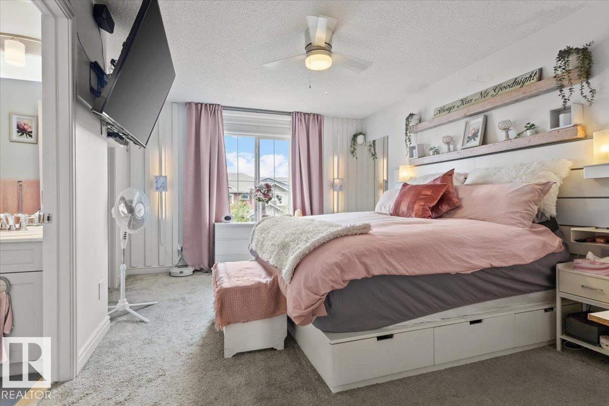 Photo 22 at 5213 22 Avenue SW, Walker, Edmonton