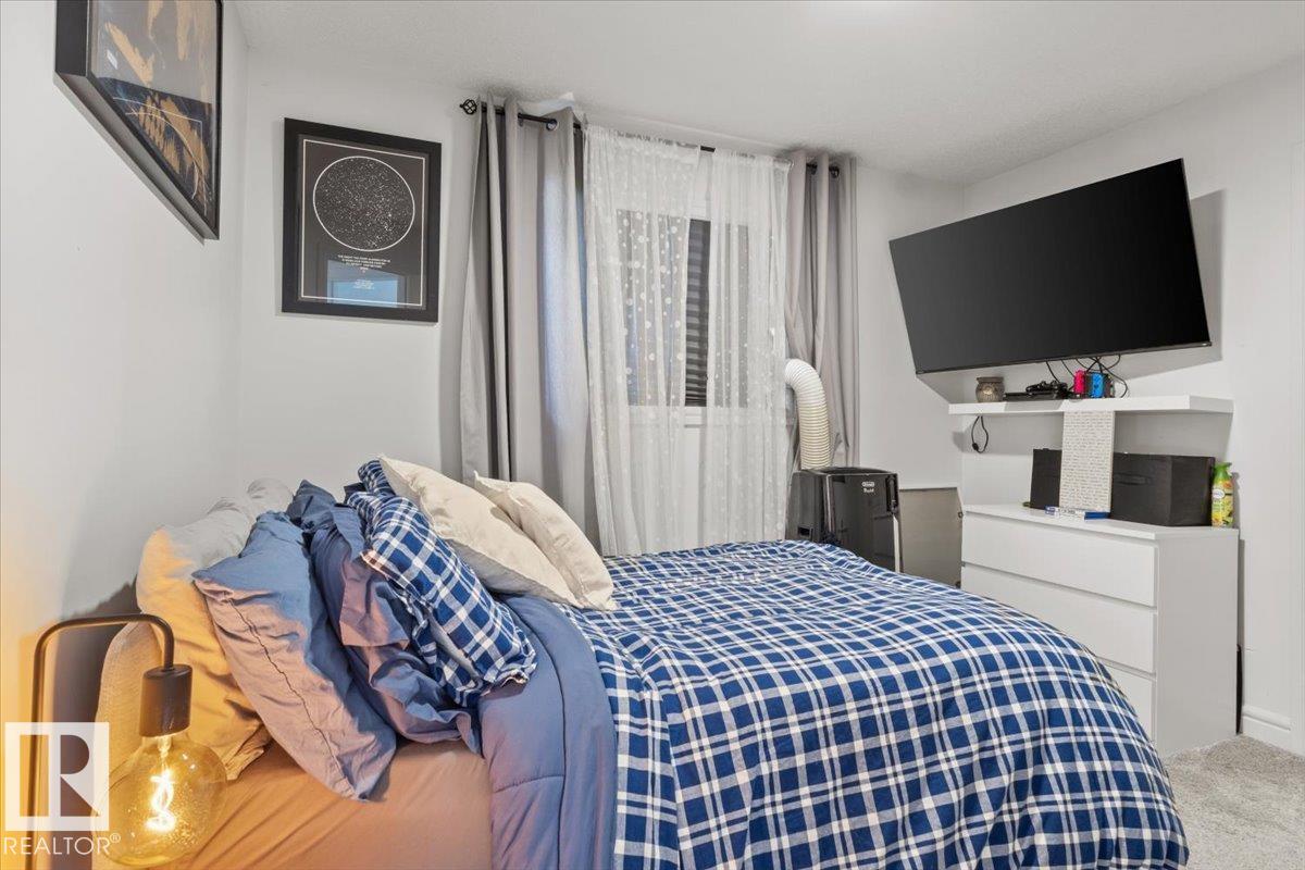 Photo 23 at 5213 22 Avenue SW, Walker, Edmonton