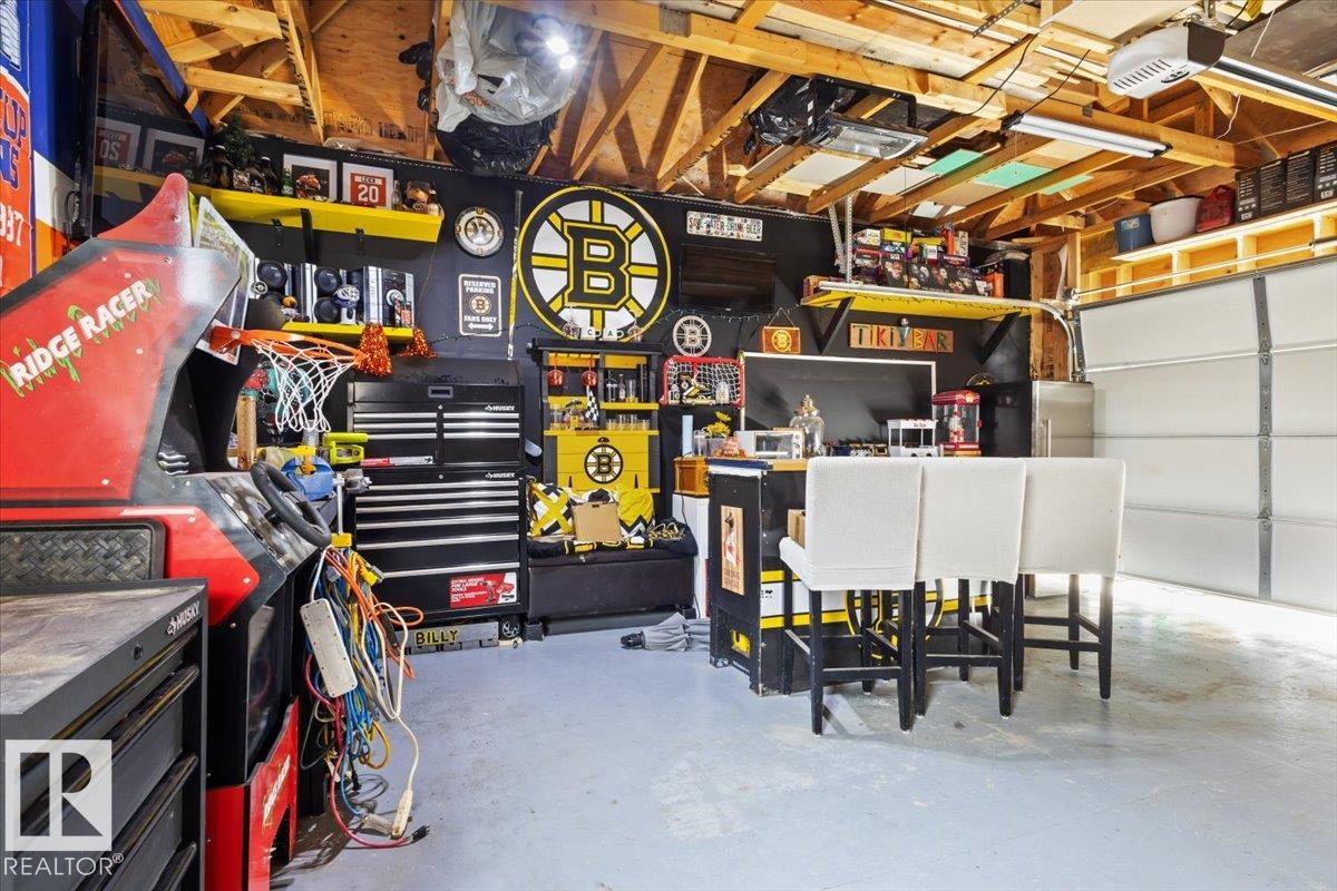 Photo 32 at 5213 22 Avenue SW, Walker, Edmonton