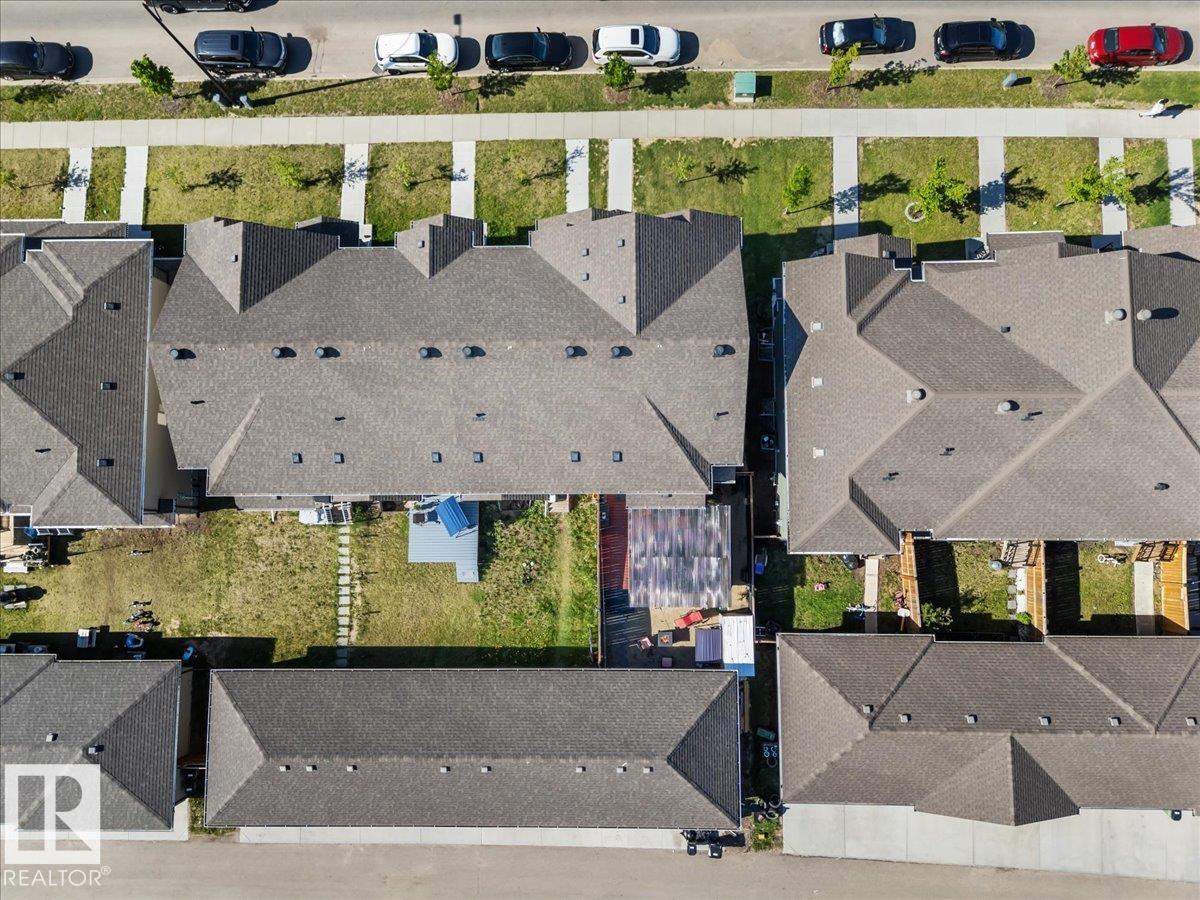 Photo 37 at 5213 22 Avenue SW, Walker, Edmonton