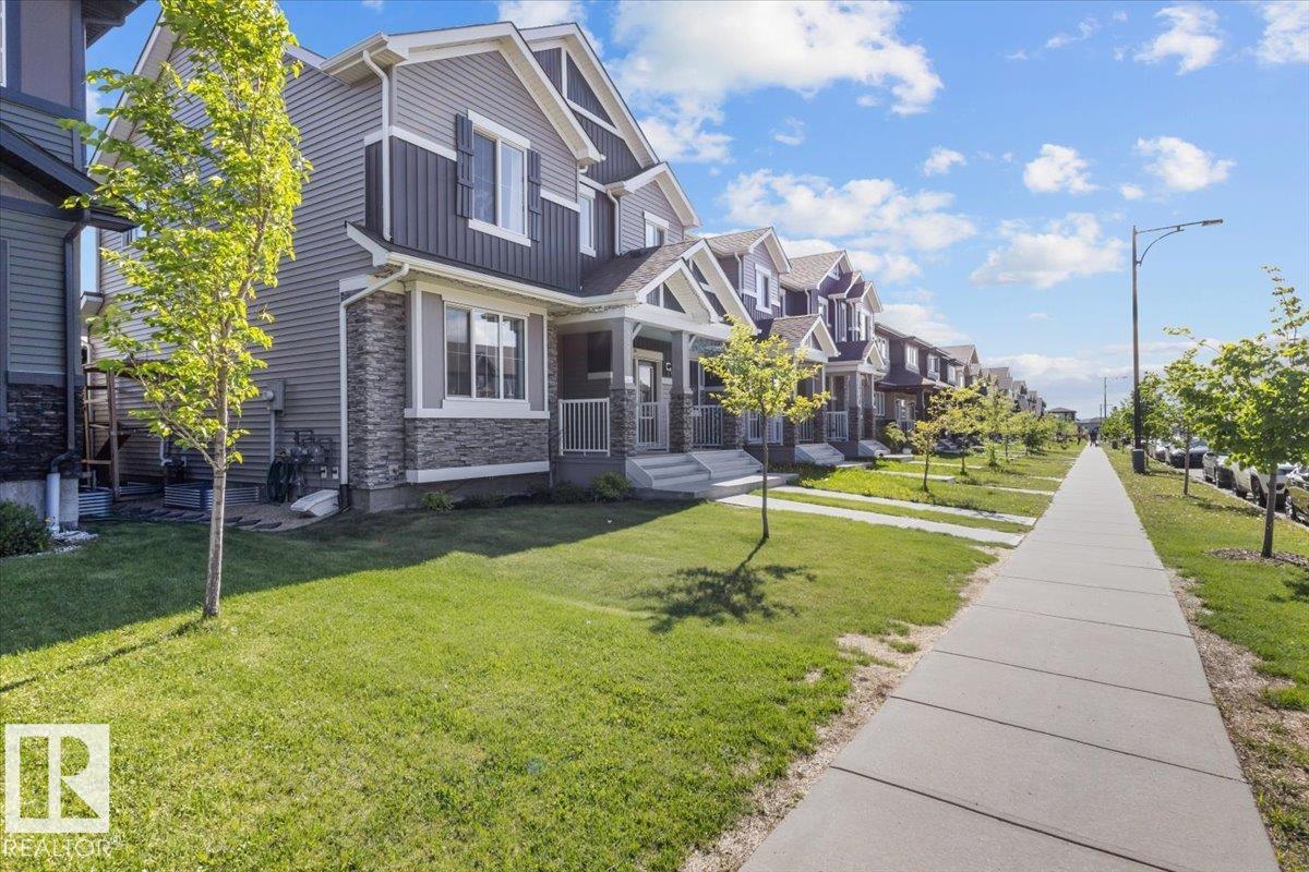 Photo 38 at 5213 22 Avenue SW, Walker, Edmonton