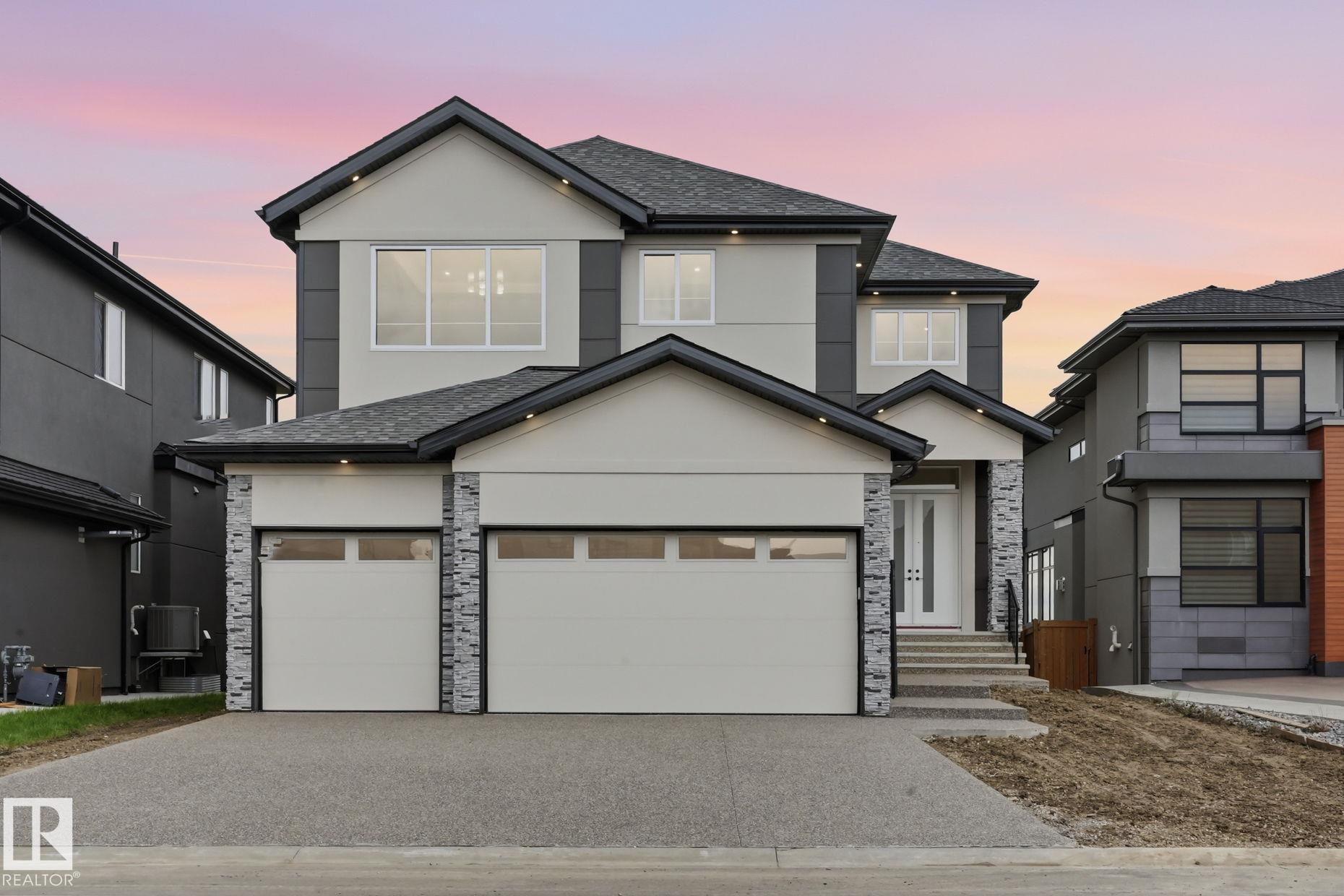 3019 64 Avenue, Royal Oaks, Rural Leduc County
