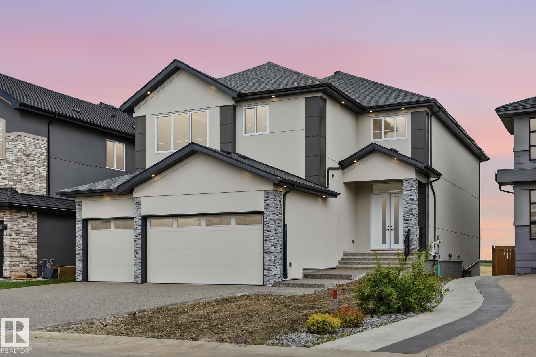 3019 64 Avenue, Royal Oaks, Rural Leduc County