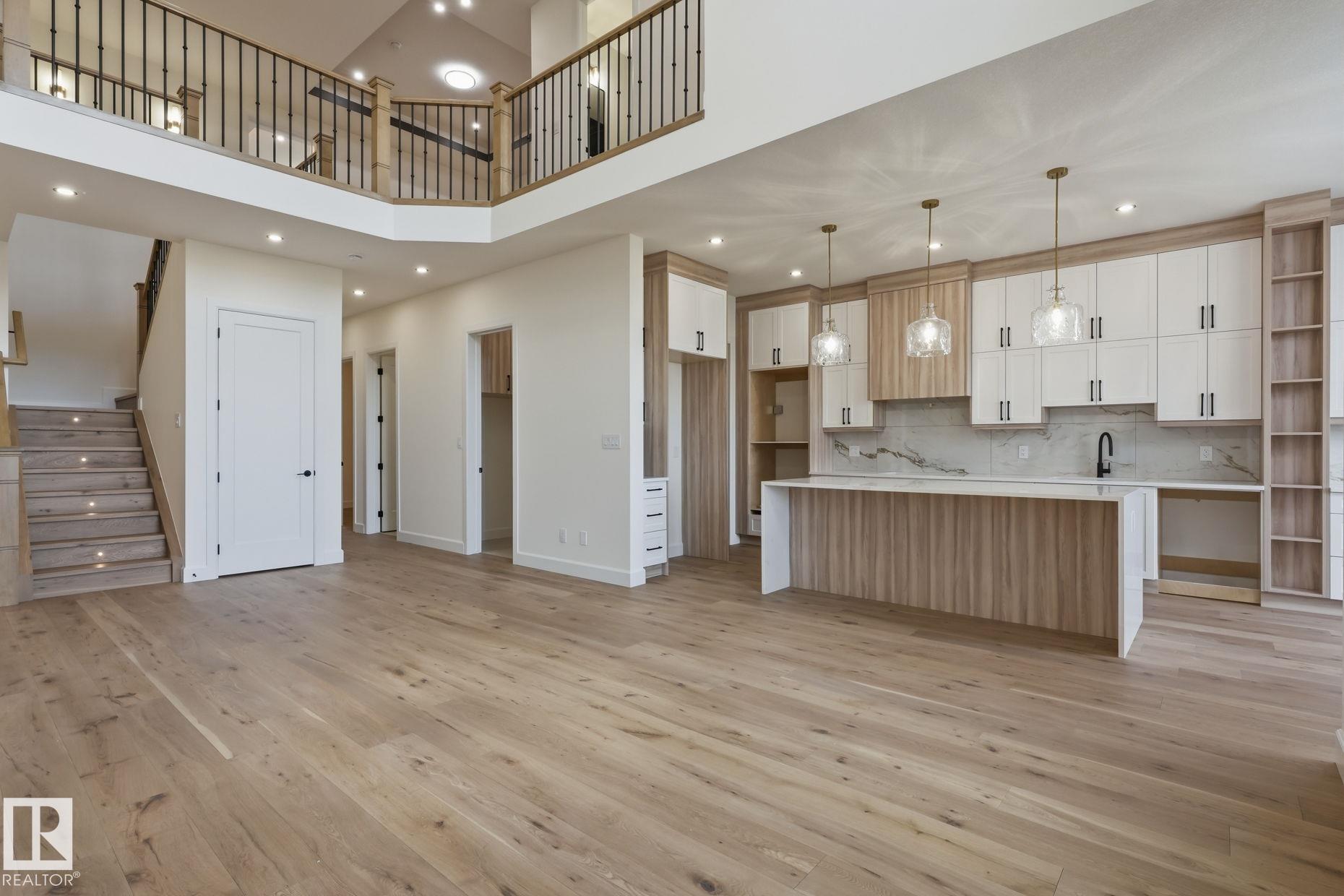 Photo 11 at 3019 64 Avenue, Royal Oaks, Rural Leduc County