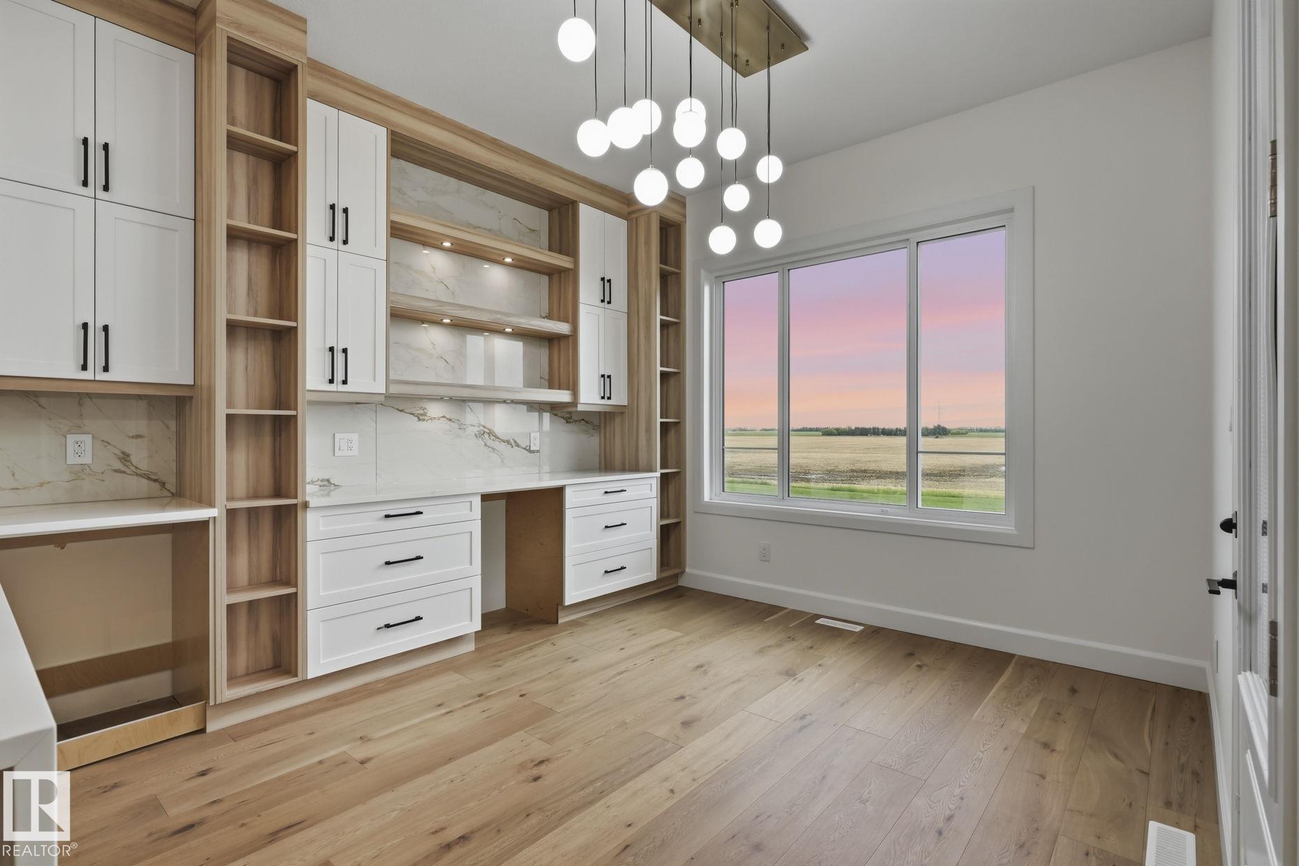 Photo 13 at 3019 64 Avenue, Royal Oaks, Rural Leduc County