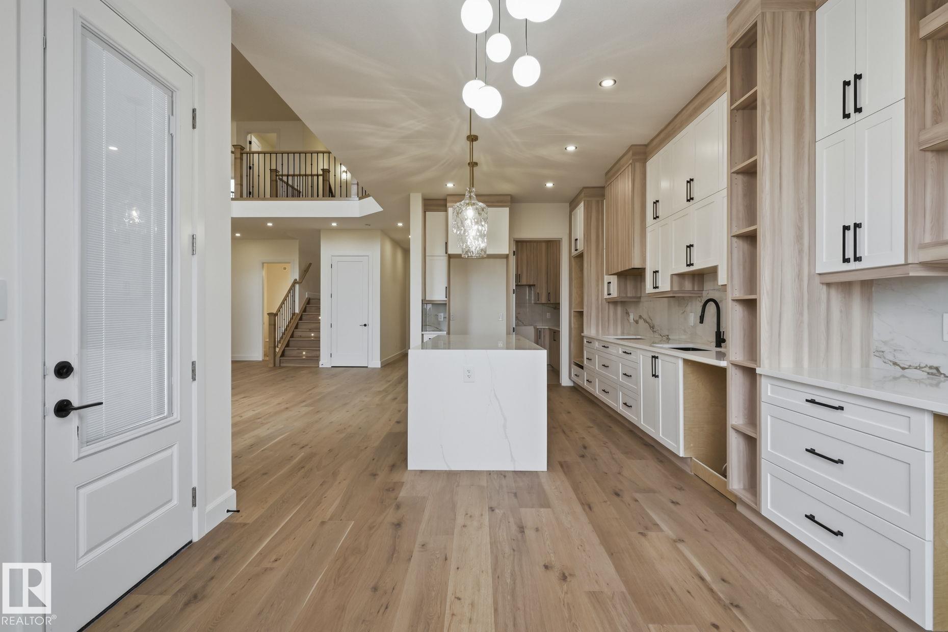 Photo 14 at 3019 64 Avenue, Royal Oaks, Rural Leduc County