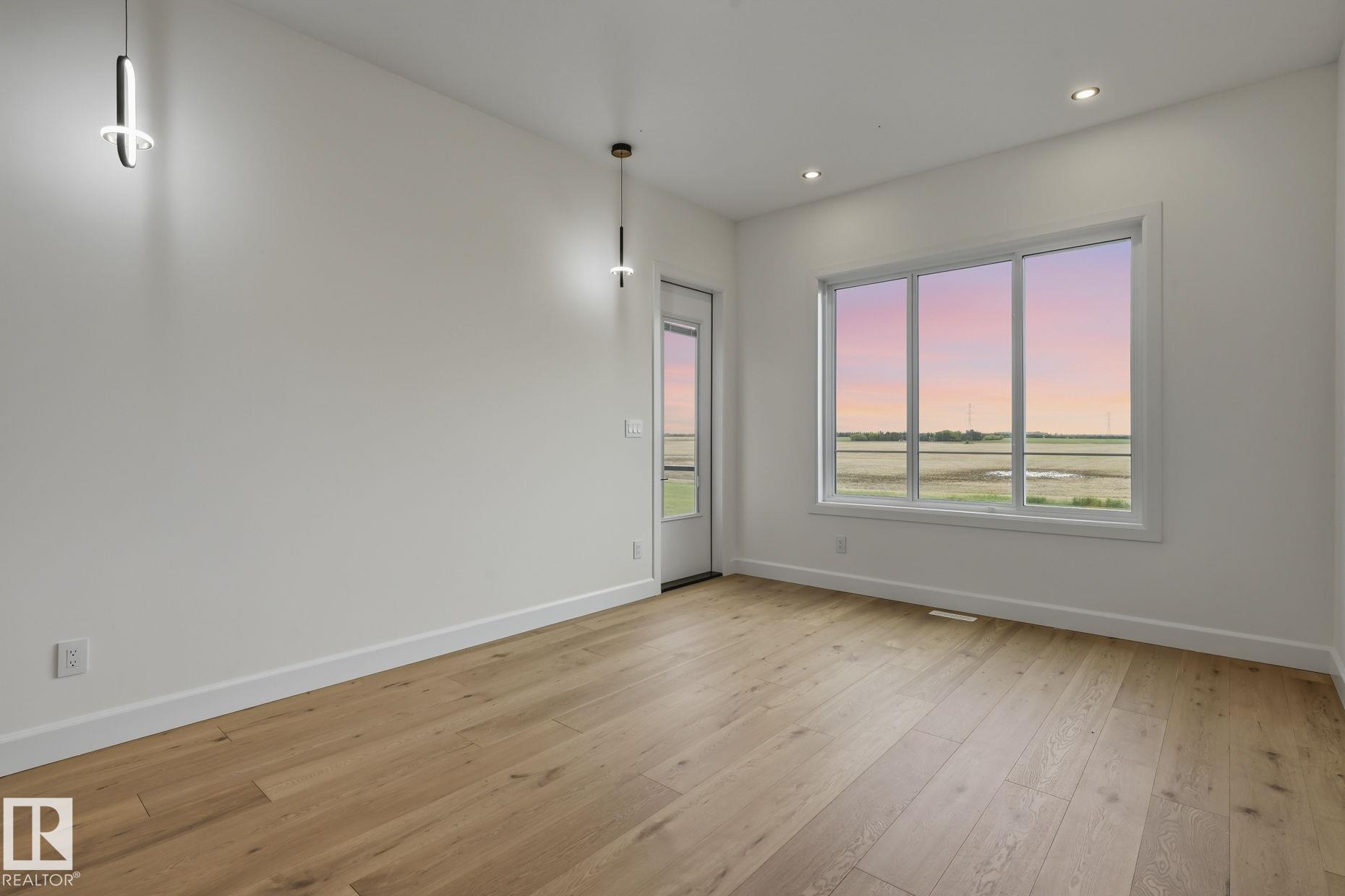 Photo 23 at 3019 64 Avenue, Royal Oaks, Rural Leduc County