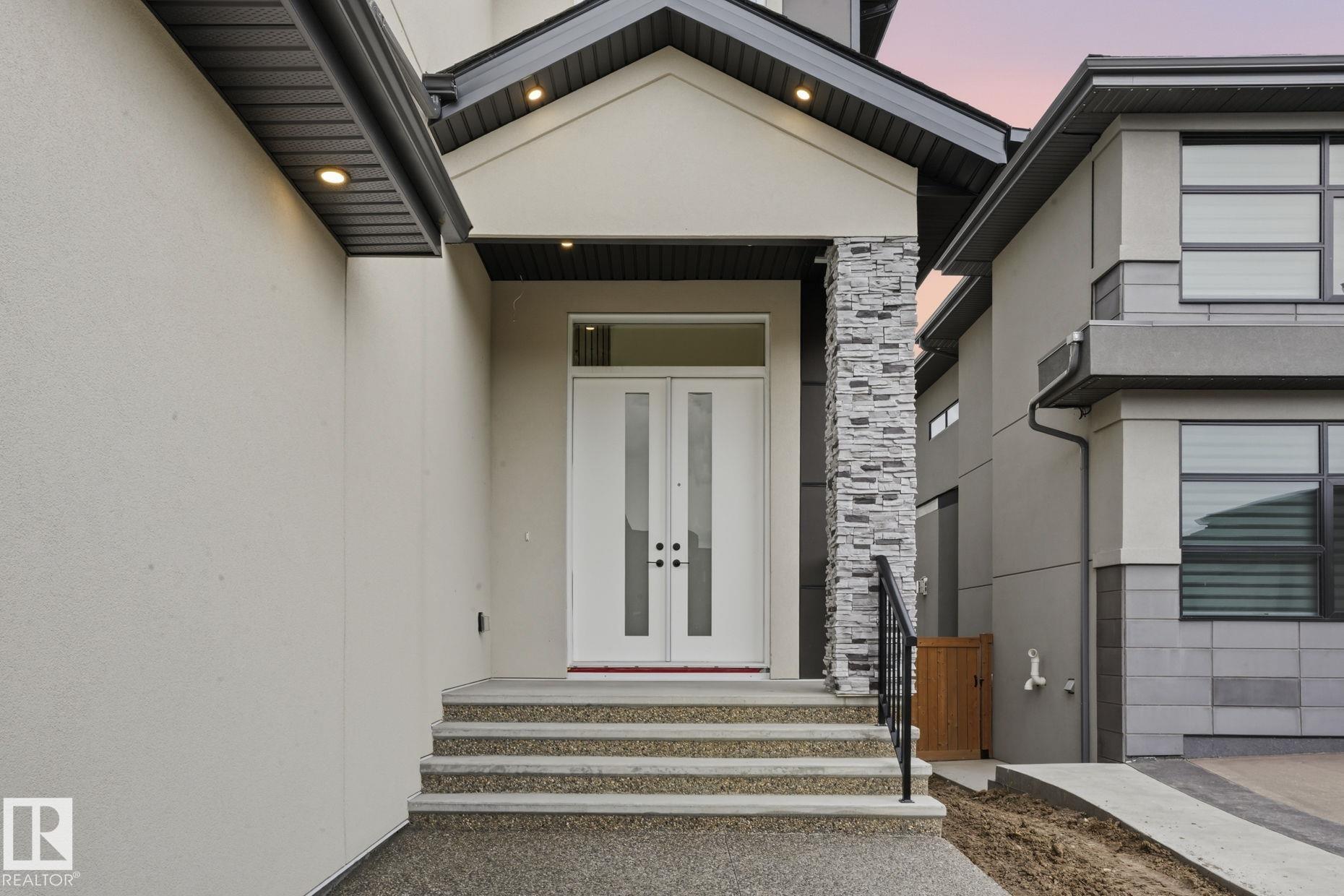 3019 64 Avenue, Royal Oaks, Rural Leduc County