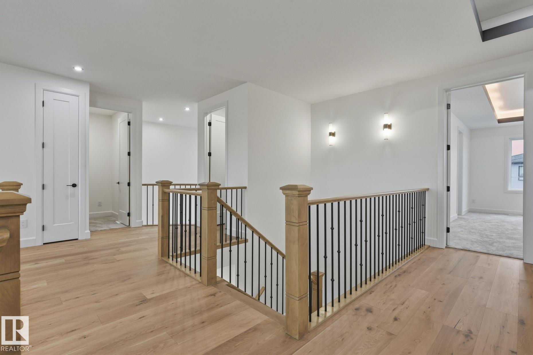 Photo 33 at 3019 64 Avenue, Royal Oaks, Rural Leduc County