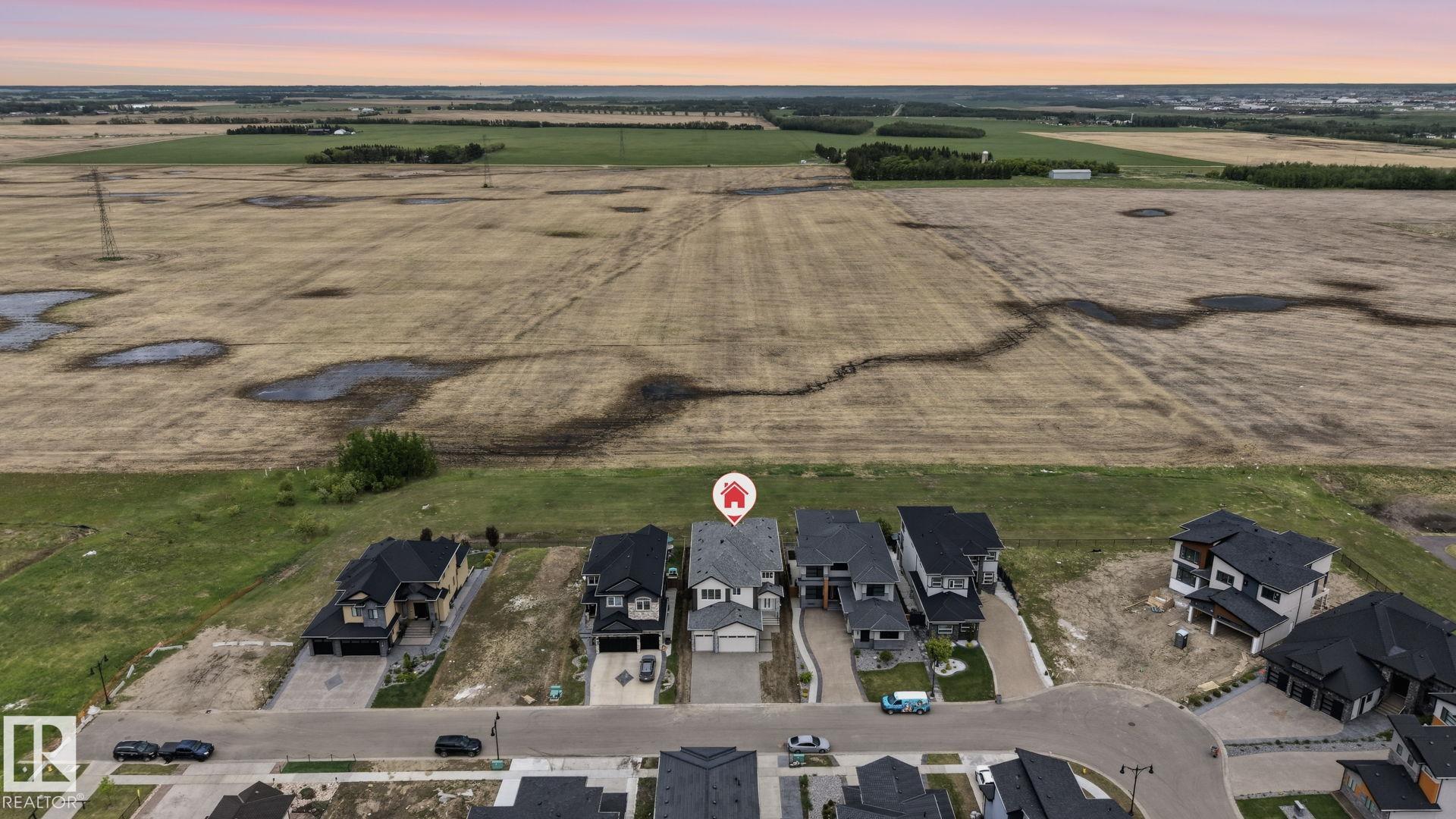 Photo 50 at 3019 64 Avenue, Royal Oaks, Rural Leduc County